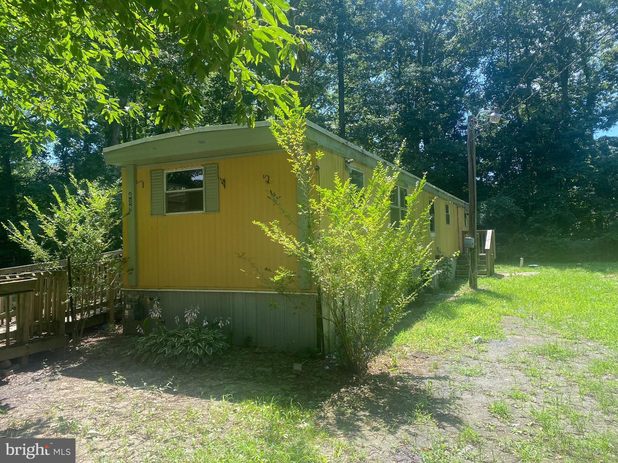 439 Evergreen Road Millville, NJ 08332 - Photo 1 of 10 Gallery Image 1