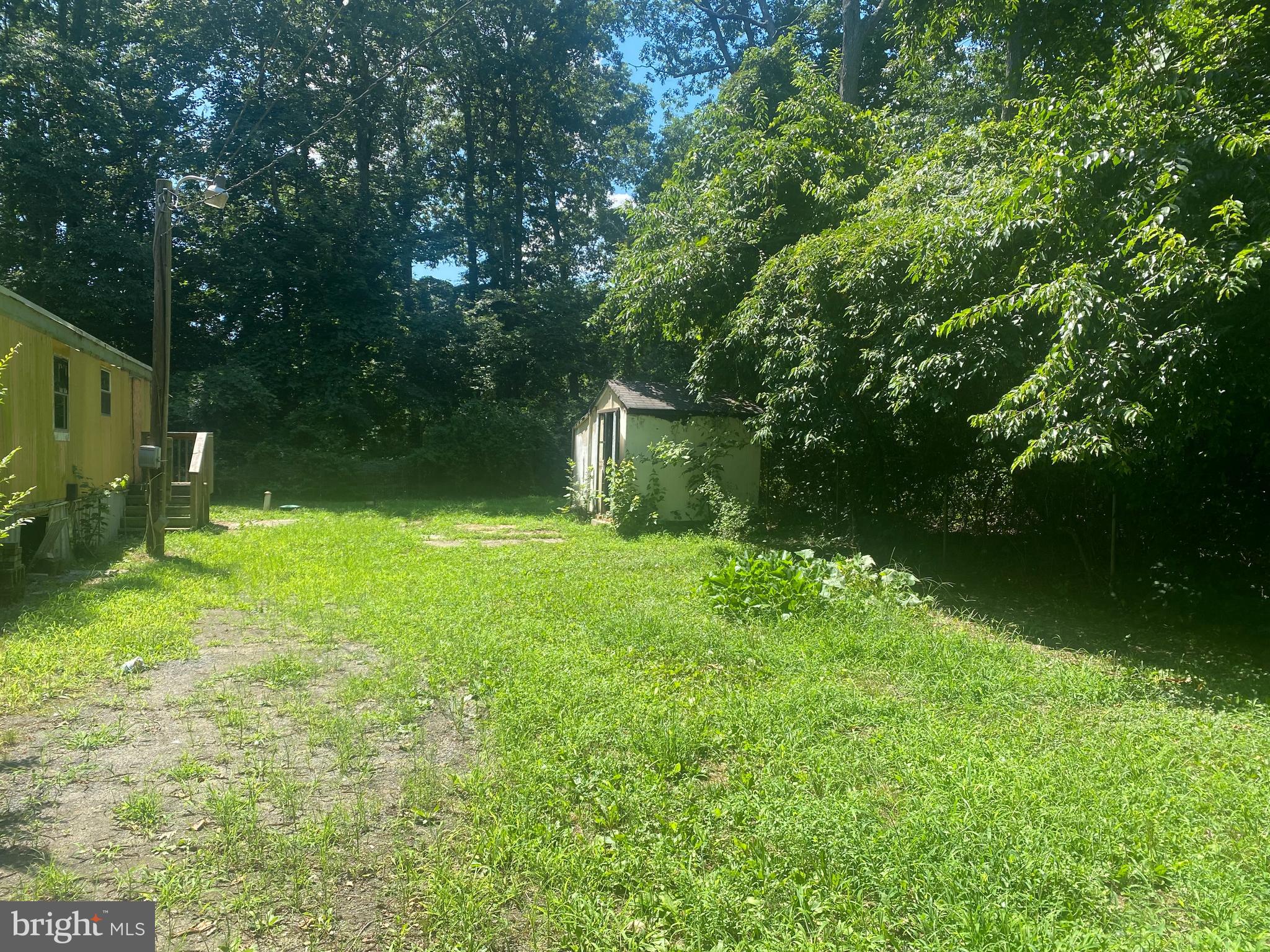 439 Evergreen Road Millville, NJ 08332 - Photo 3 of 10 Gallery Image 3