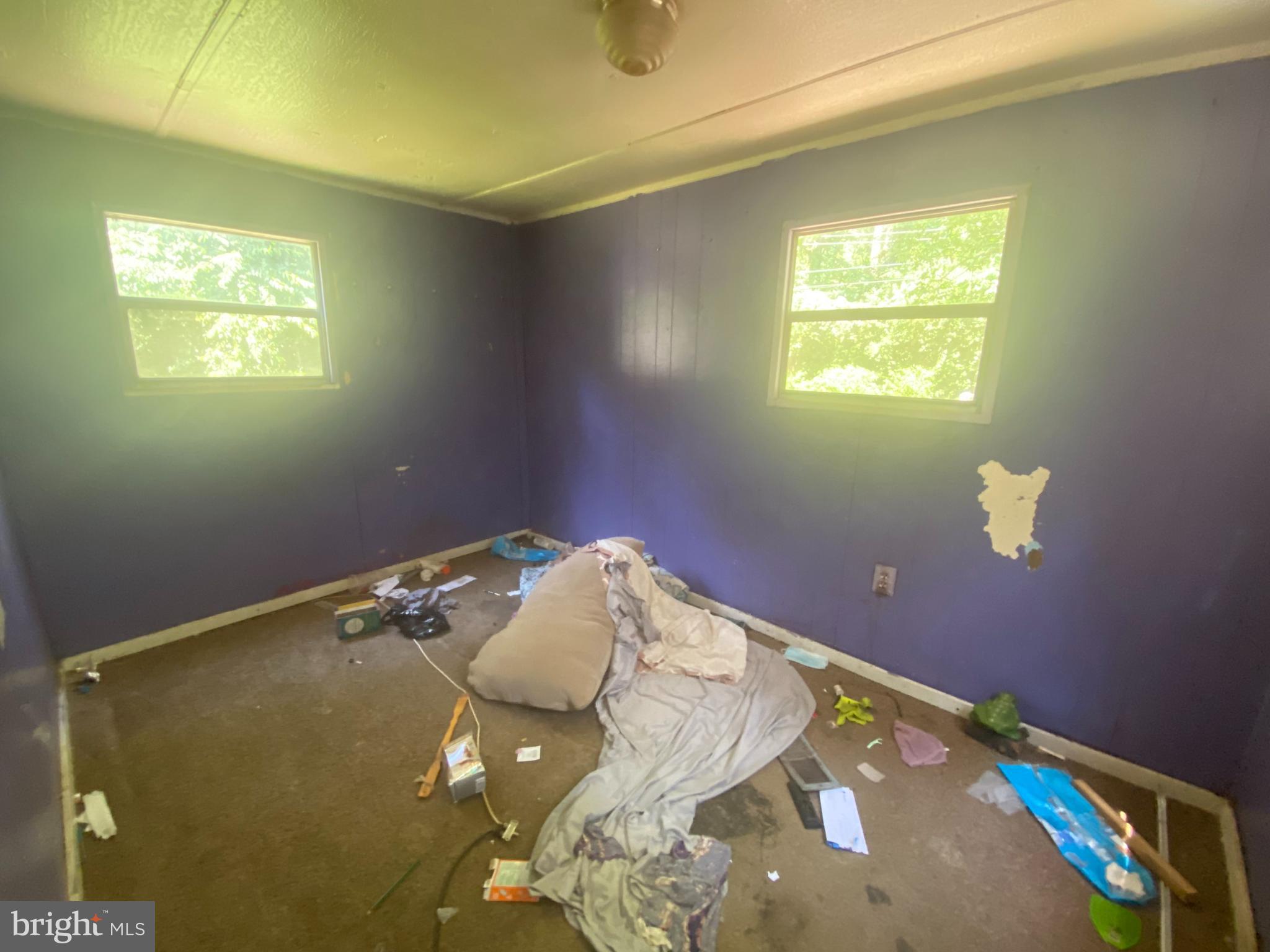 439 Evergreen Road Millville, NJ 08332 - Photo 5 of 10 Gallery Image 5
