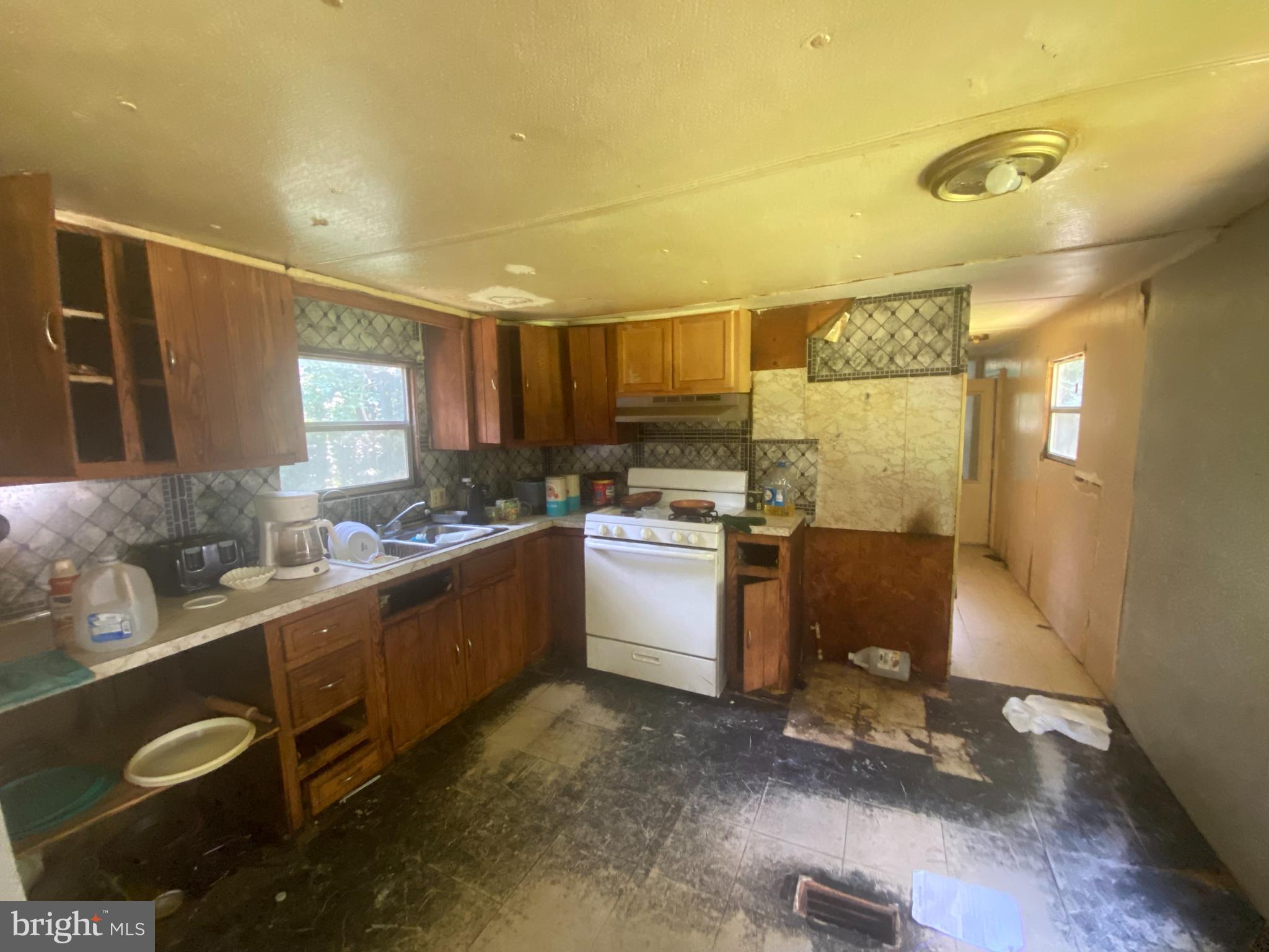 439 Evergreen Road Millville, NJ 08332 - Photo 7 of 10 Gallery Image 7
