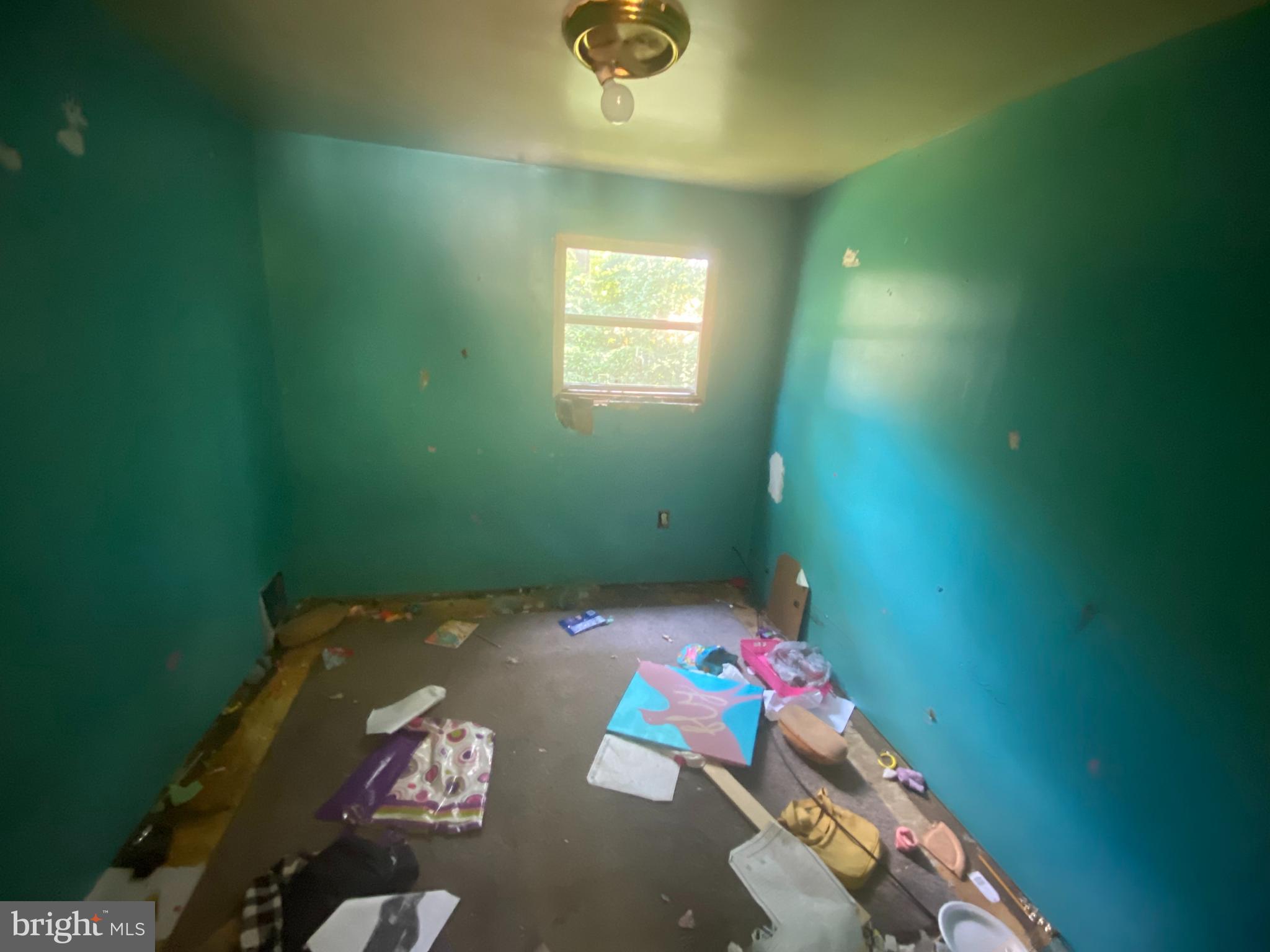 439 Evergreen Road Millville, NJ 08332 - Photo 8 of 10 Gallery Image 8