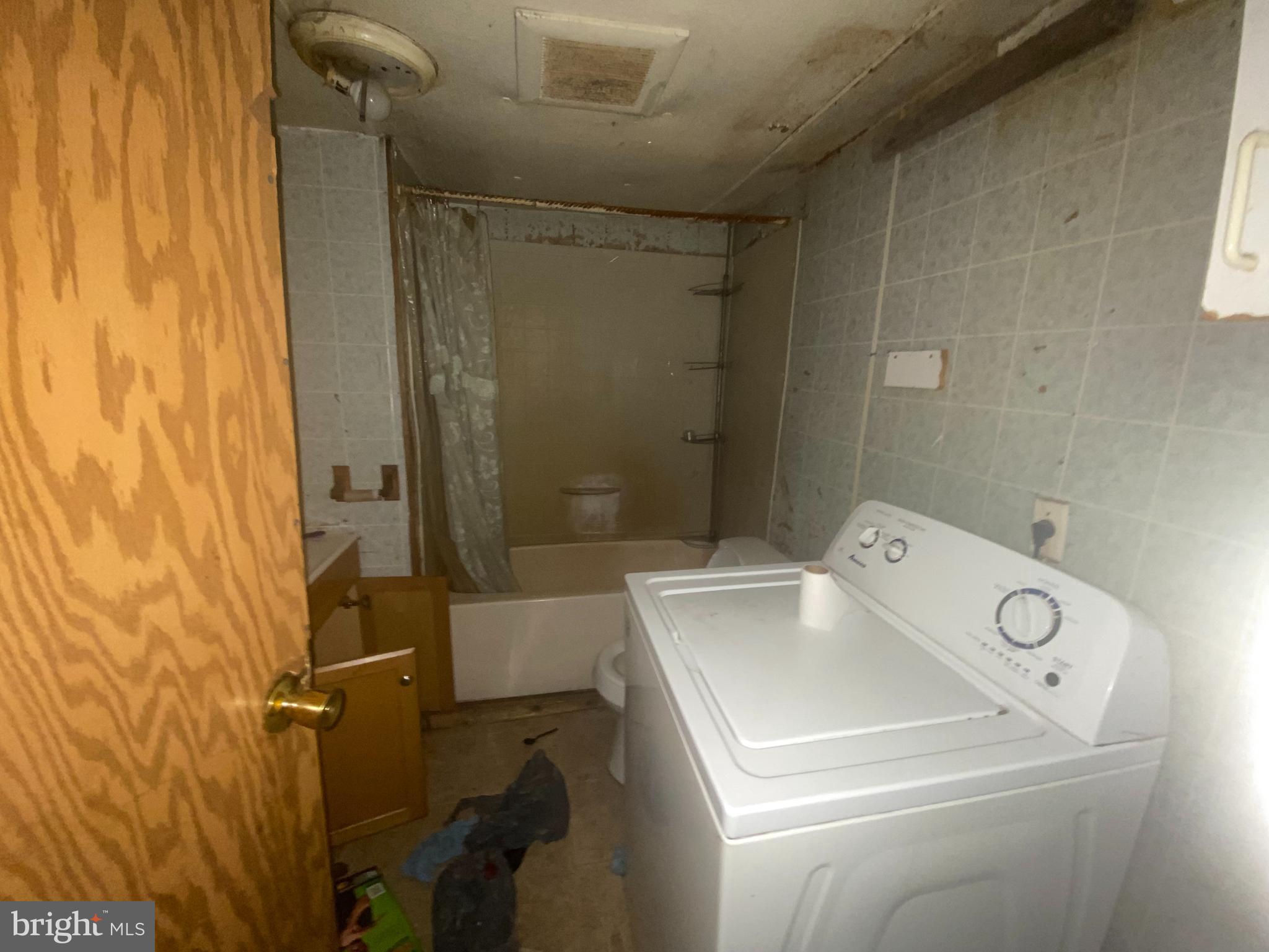 439 Evergreen Road Millville, NJ 08332 - Photo 9 of 10 Gallery Image 9