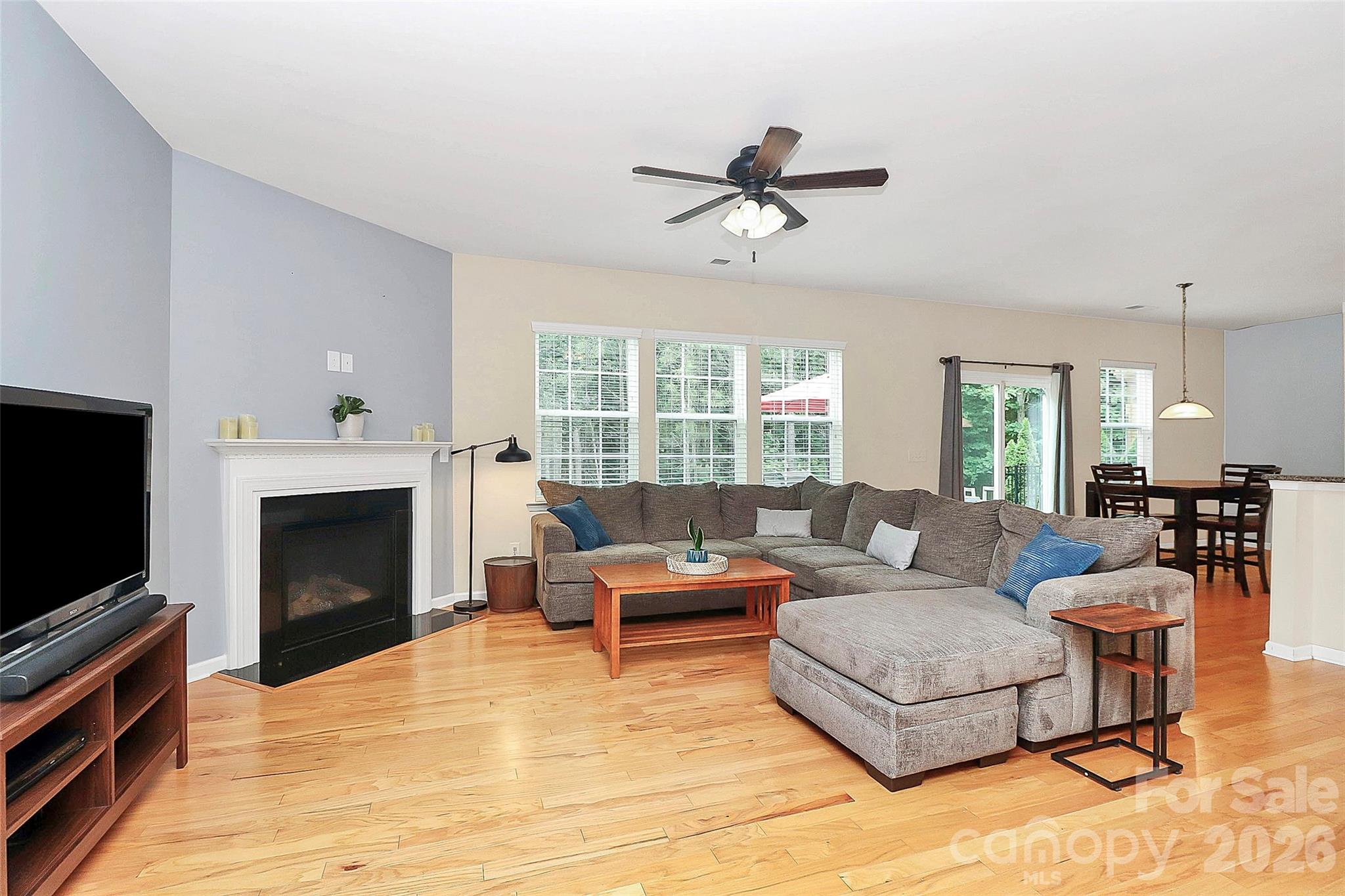 6961 Liverpool Court Fort Mill, SC 29707 - Photo 11 of 44