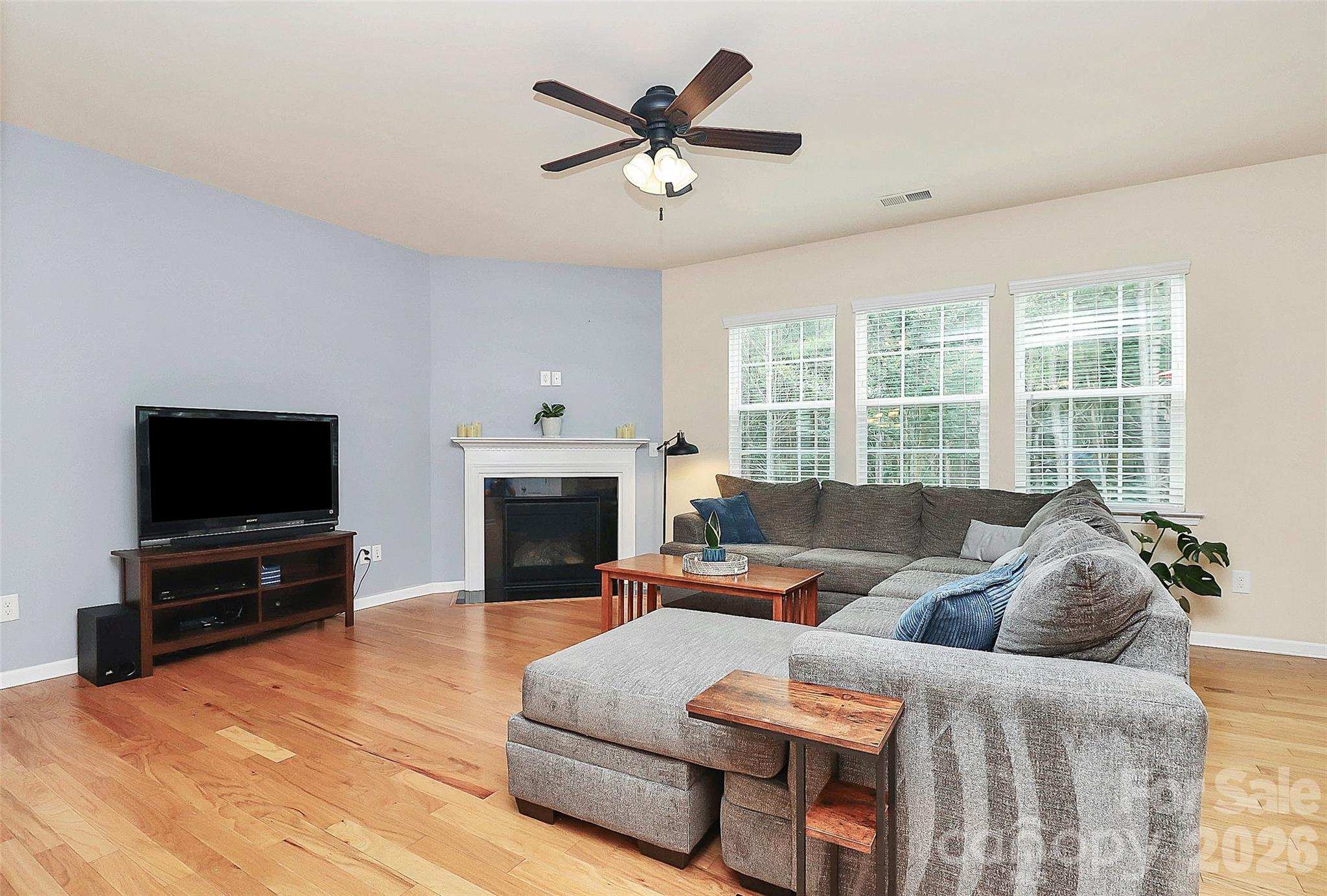 6961 Liverpool Court Fort Mill, SC 29707 - Photo 12 of 44