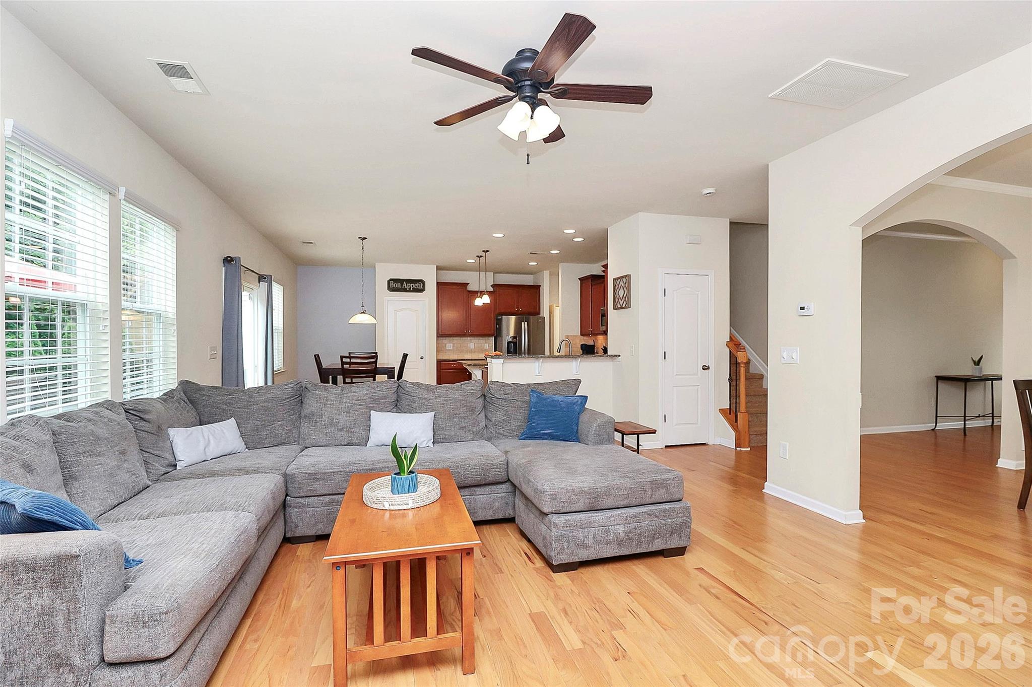 6961 Liverpool Court Fort Mill, SC 29707 - Photo 13 of 44