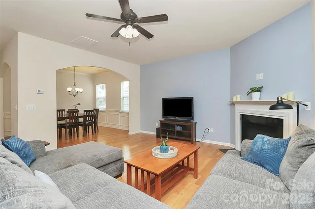 $500,000 | 6961 Liverpool Court, Fort Mill, SC 29707