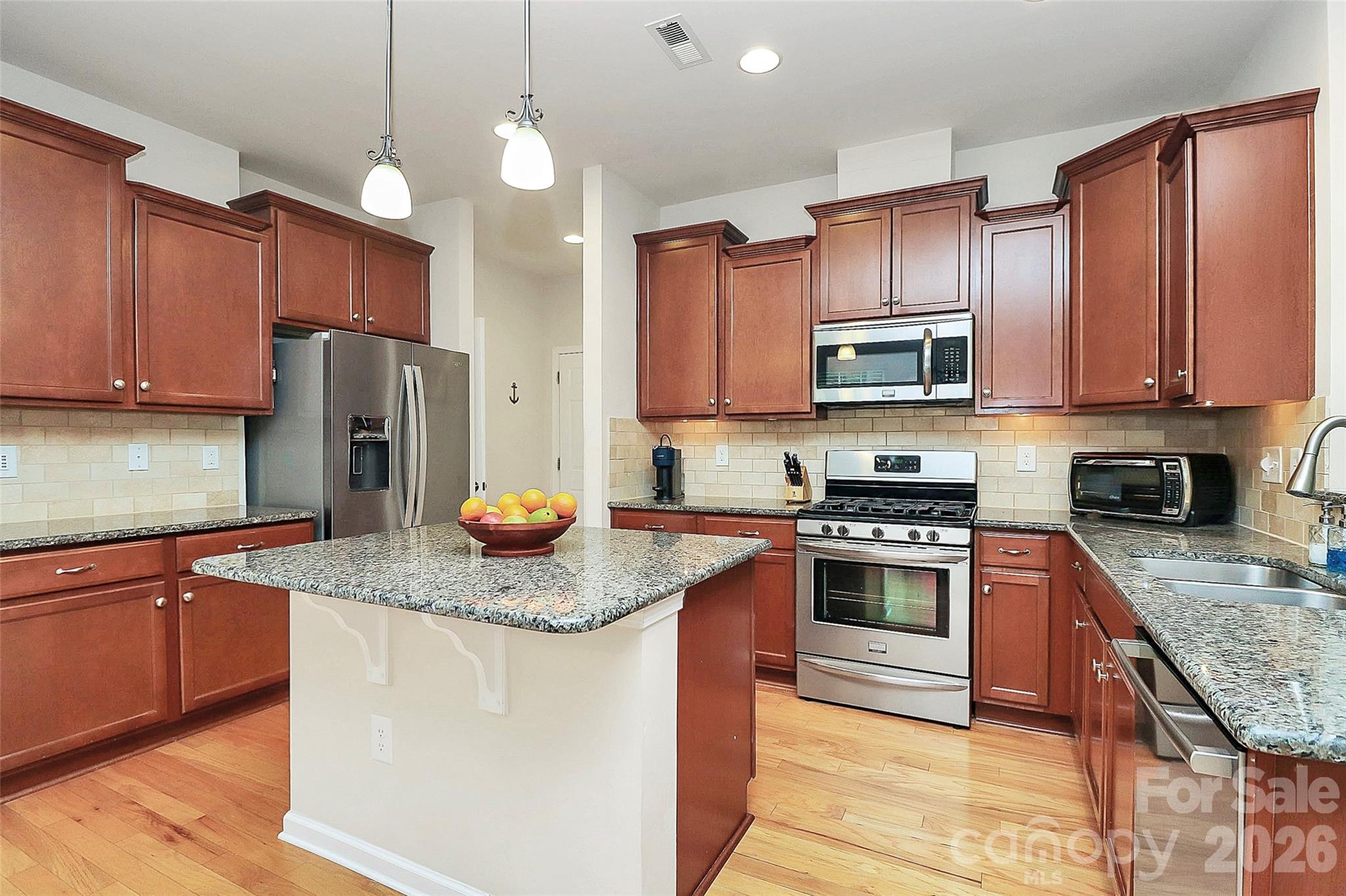 6961 Liverpool Court Fort Mill, SC 29707 - Photo 15 of 44