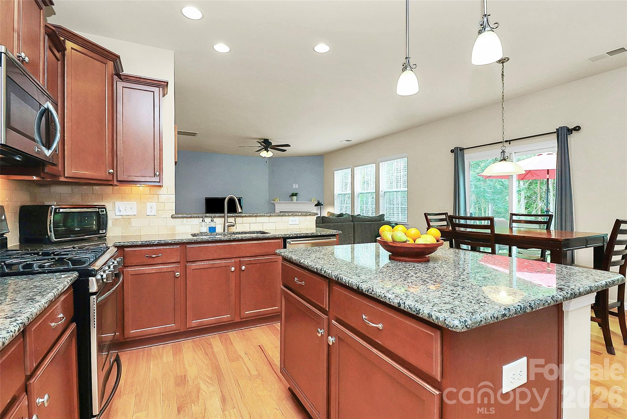 6961 Liverpool Court Fort Mill, SC 29707 - Photo 16 of 44