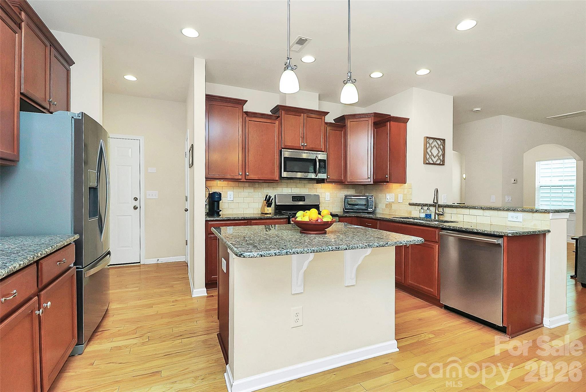 6961 Liverpool Court Fort Mill, SC 29707 - Photo 17 of 44