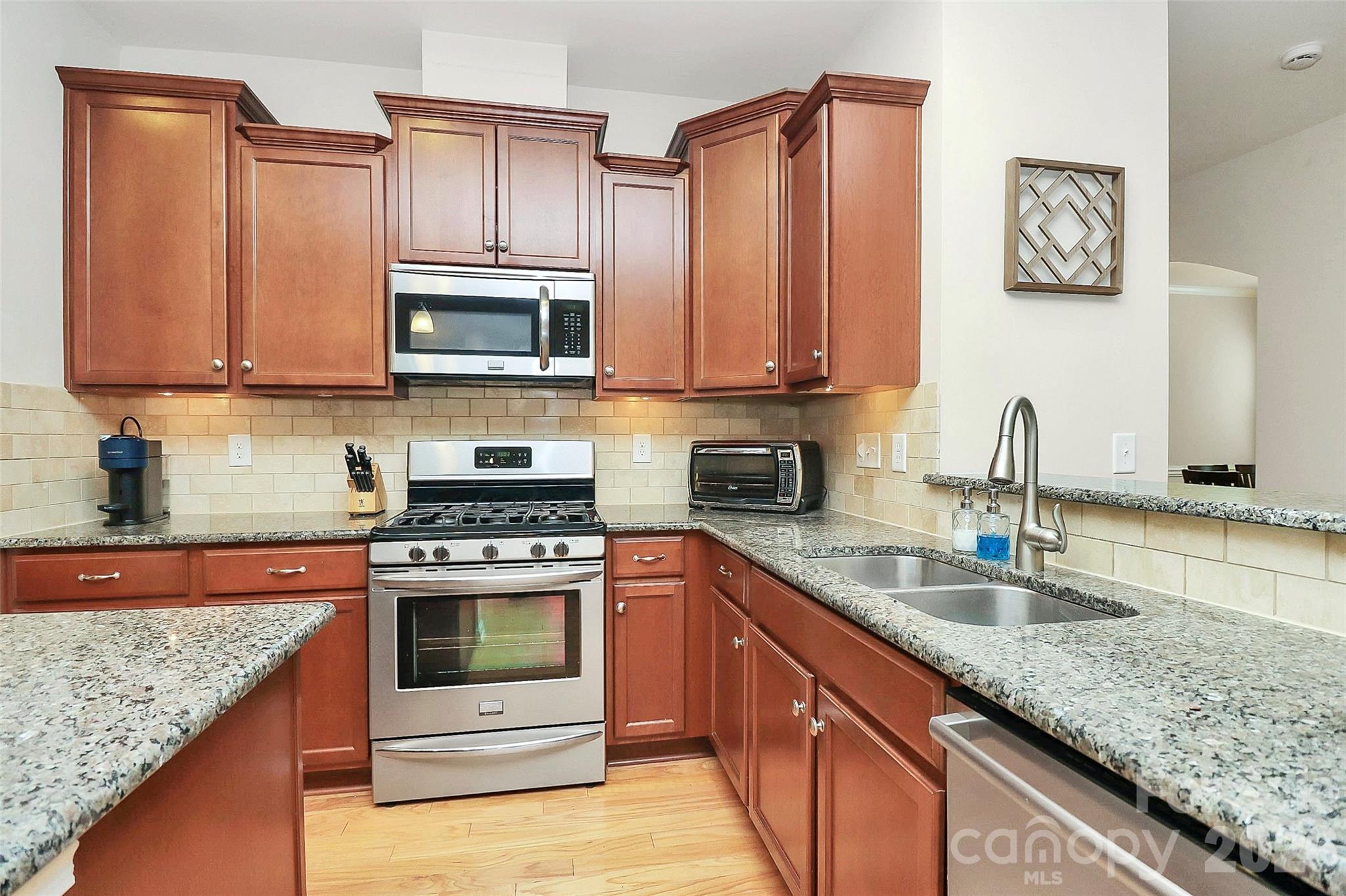 6961 Liverpool Court Fort Mill, SC 29707 - Photo 18 of 44