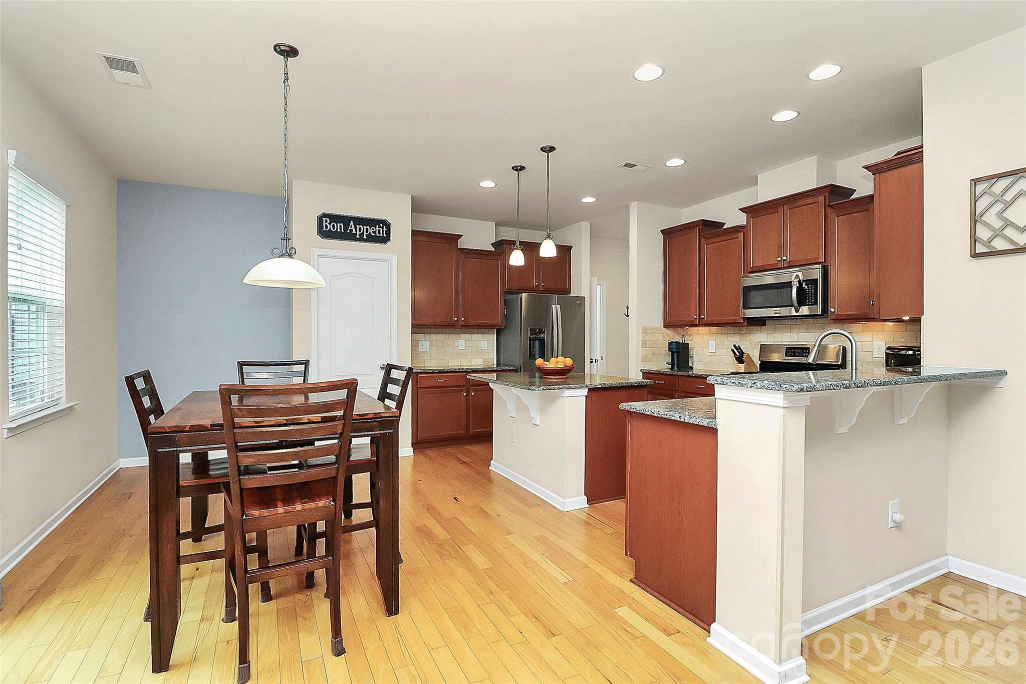 6961 Liverpool Court Fort Mill, SC 29707 - Photo 19 of 44