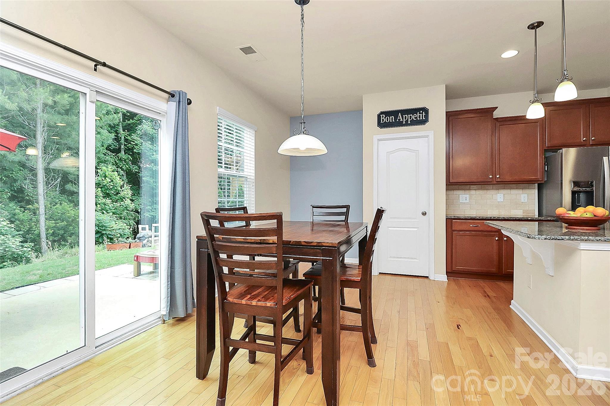 6961 Liverpool Court Fort Mill, SC 29707 - Photo 20 of 44