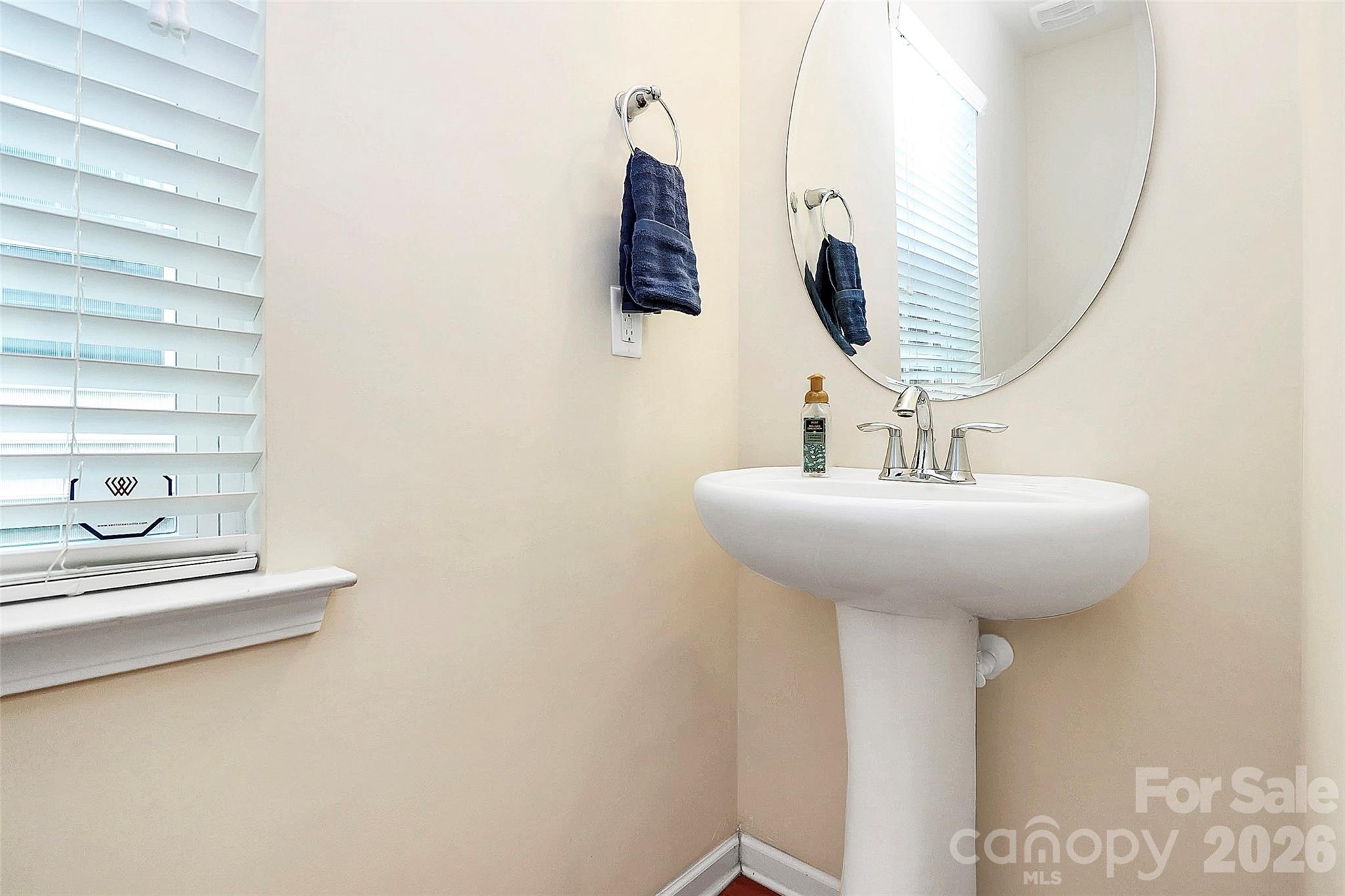 6961 Liverpool Court Fort Mill, SC 29707 - Photo 21 of 44