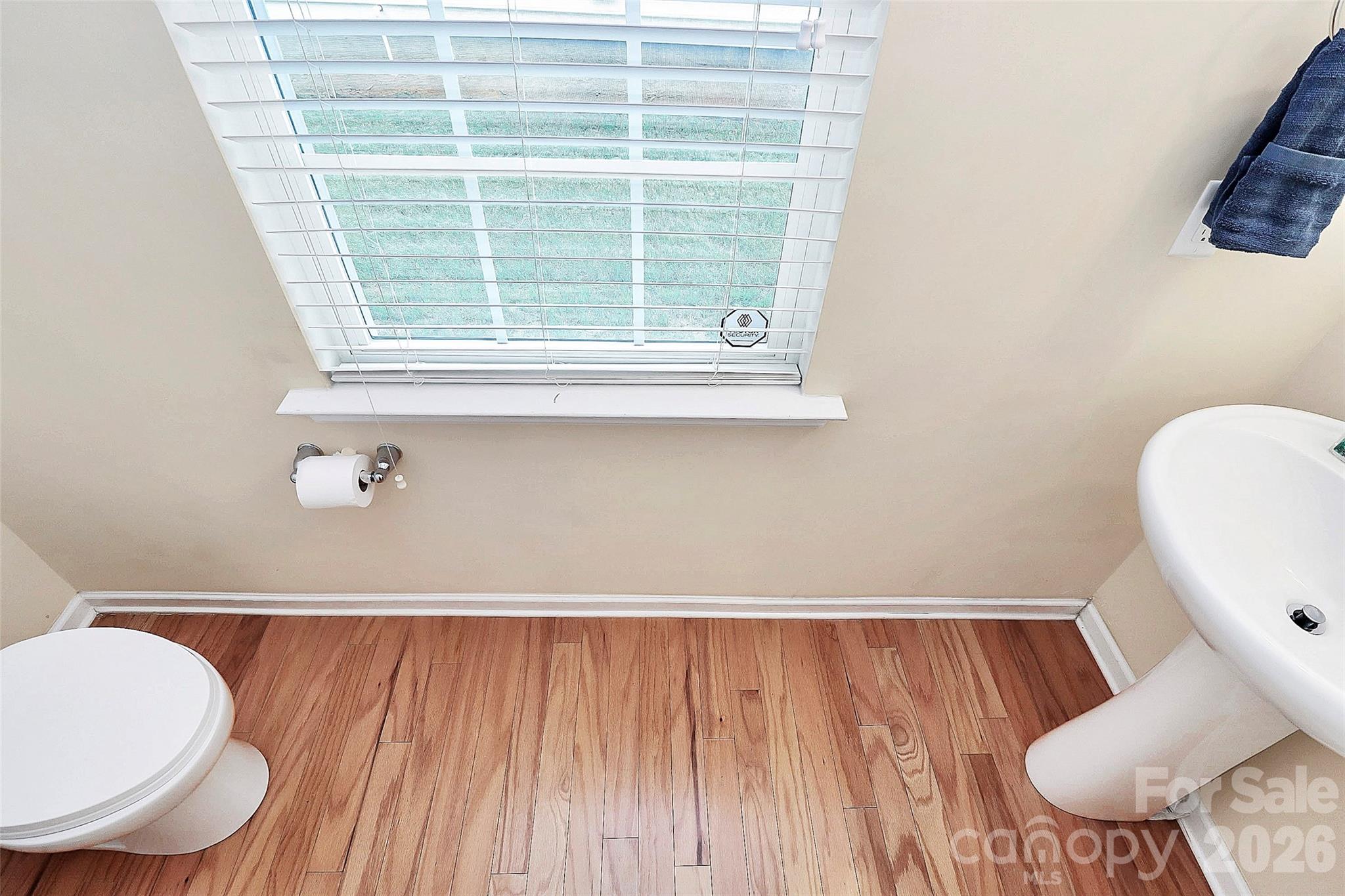 6961 Liverpool Court Fort Mill, SC 29707 - Photo 22 of 44