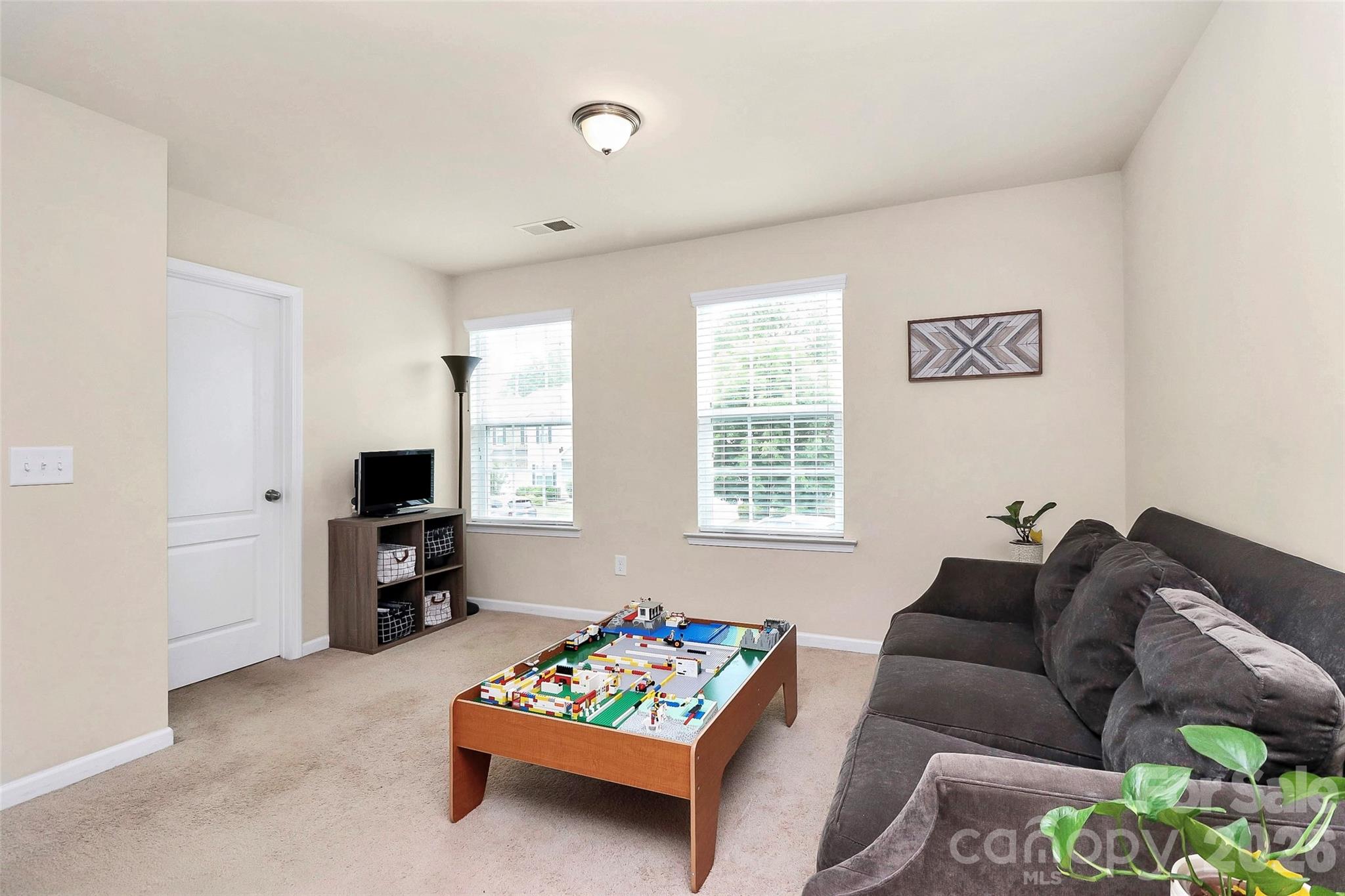 6961 Liverpool Court Fort Mill, SC 29707 - Photo 24 of 44