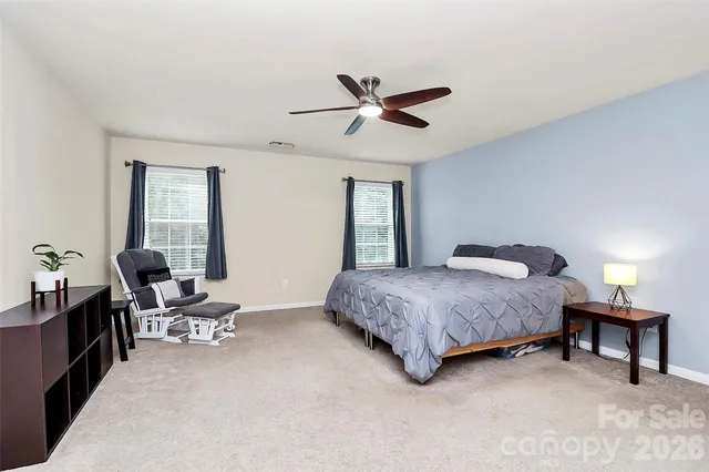 $500,000 | 6961 Liverpool Court, Fort Mill, SC 29707