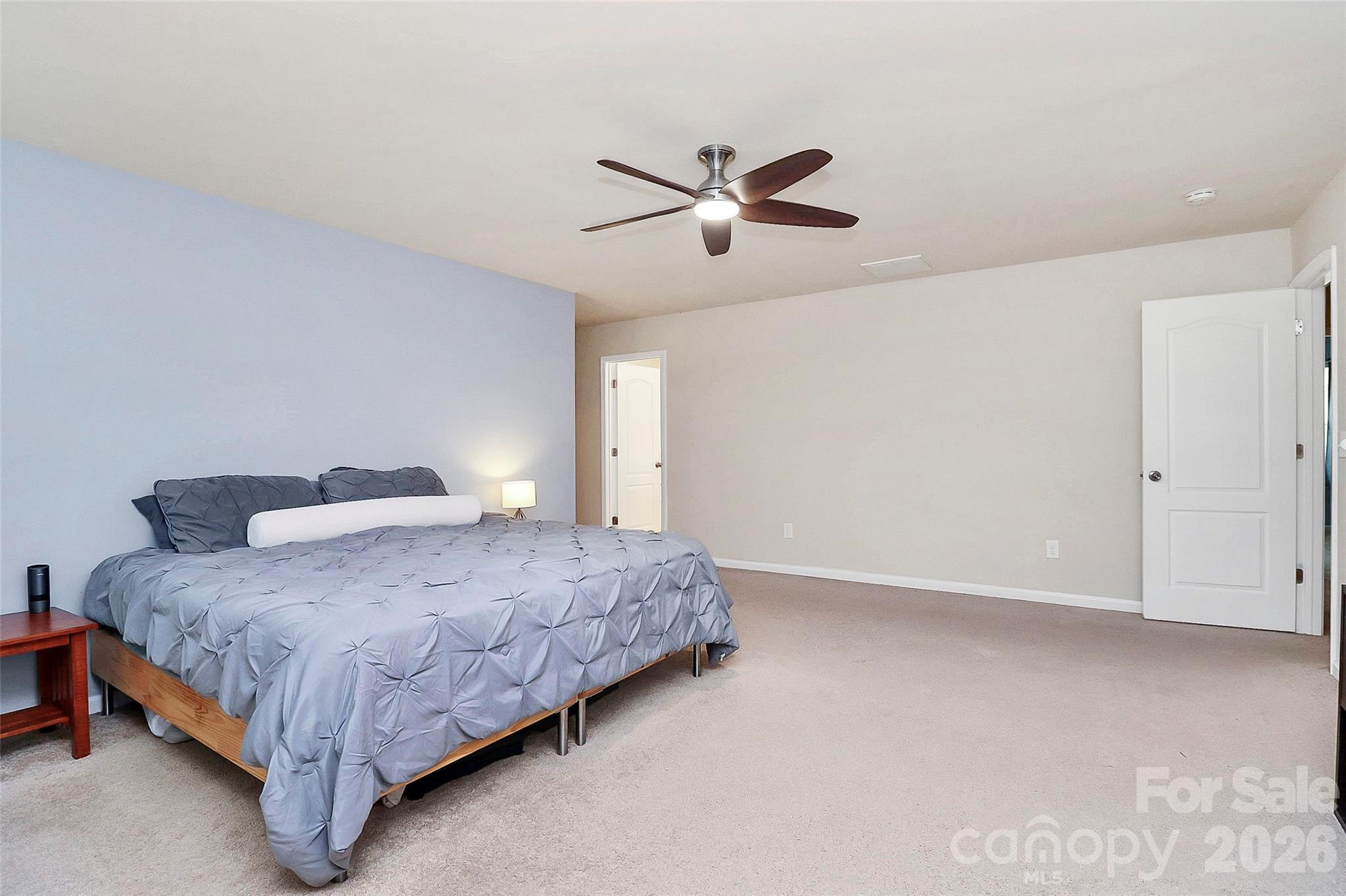 6961 Liverpool Court Fort Mill, SC 29707 - Photo 26 of 44