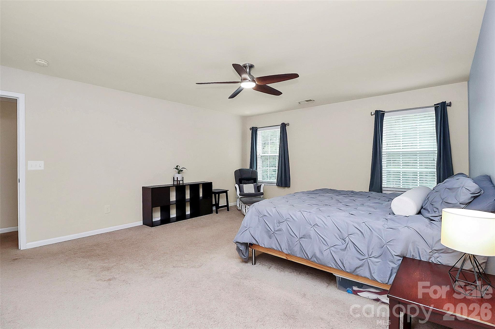 6961 Liverpool Court Fort Mill, SC 29707 - Photo 27 of 44