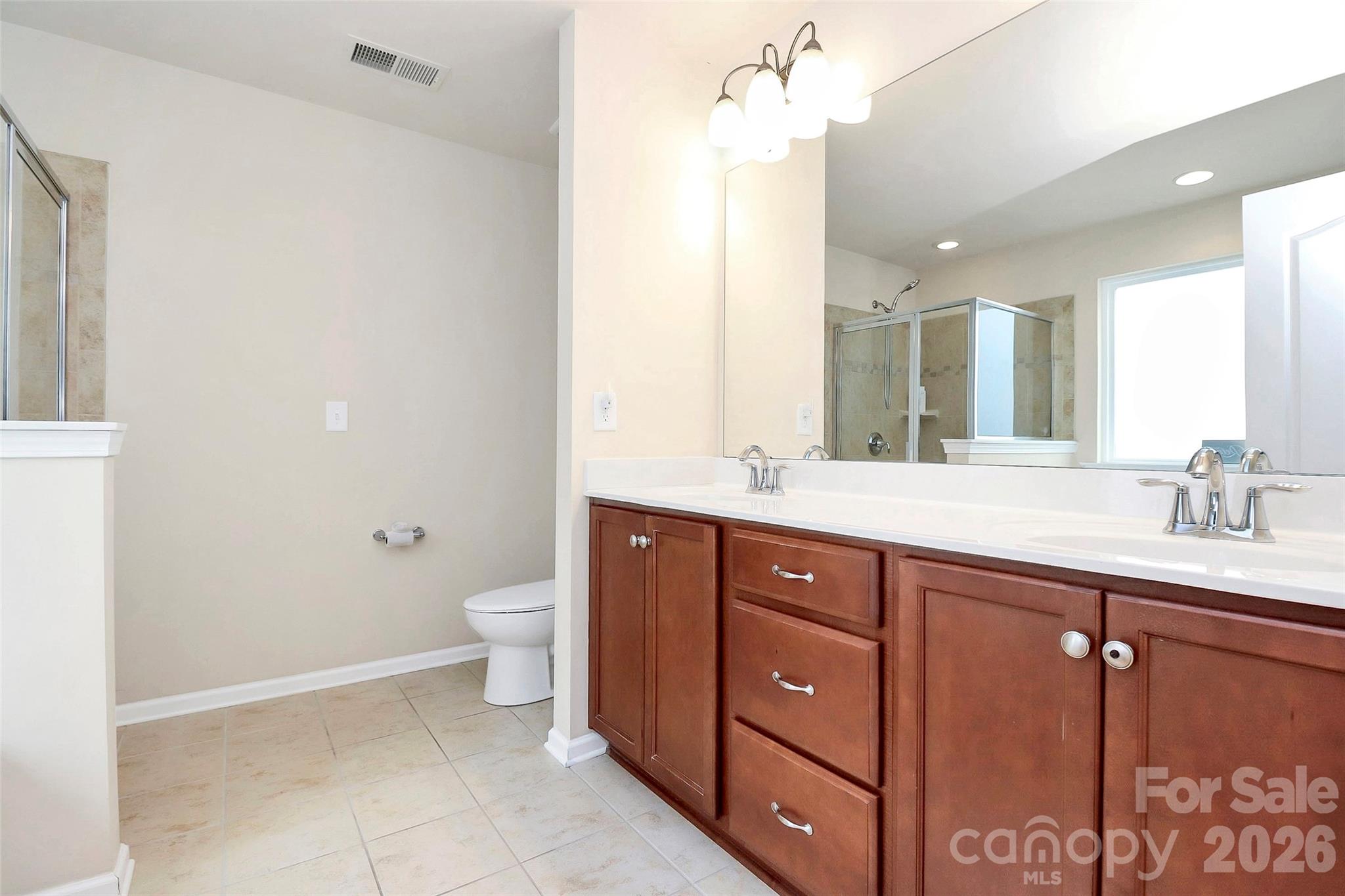 6961 Liverpool Court Fort Mill, SC 29707 - Photo 28 of 44