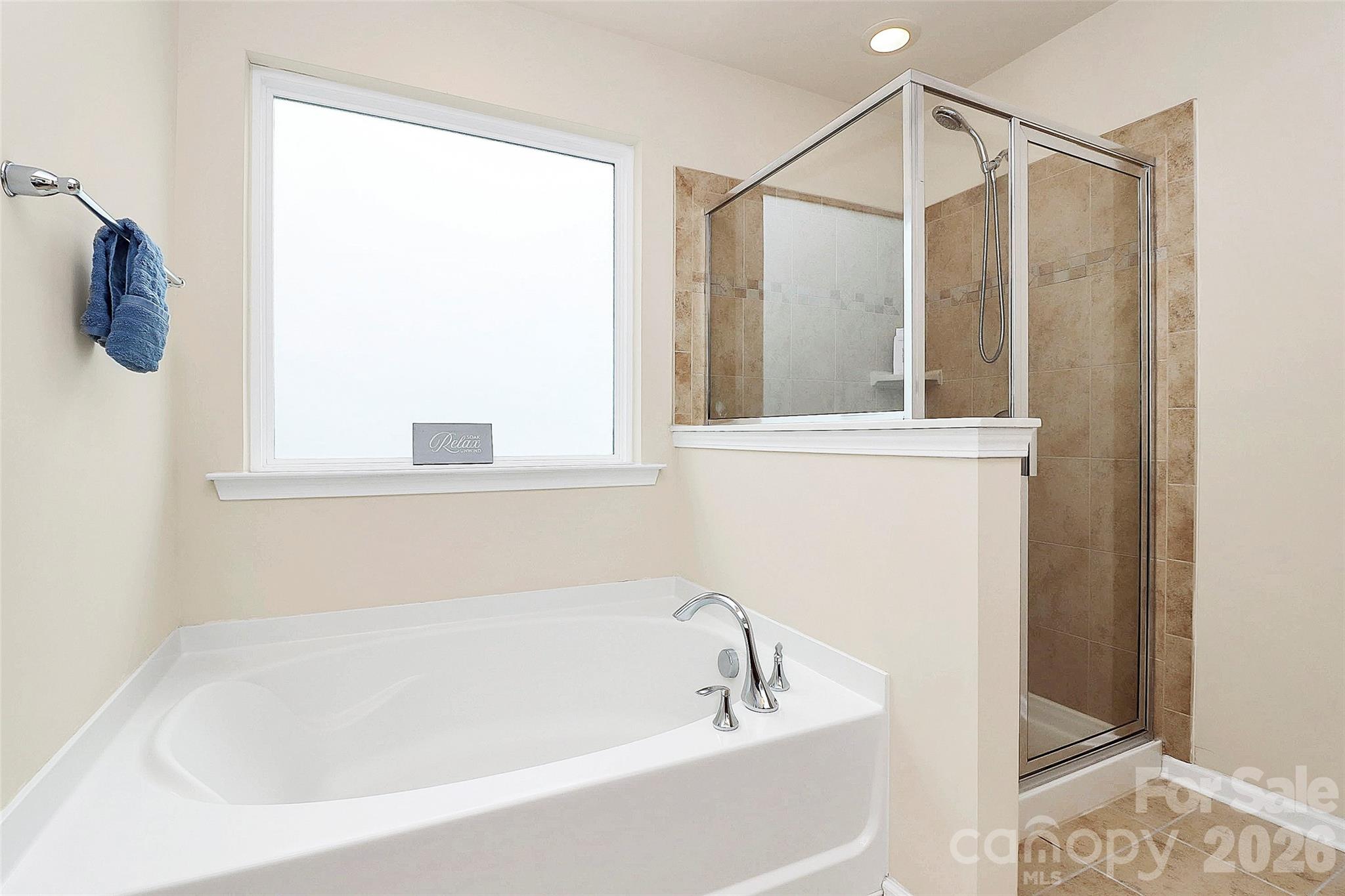 6961 Liverpool Court Fort Mill, SC 29707 - Photo 29 of 44