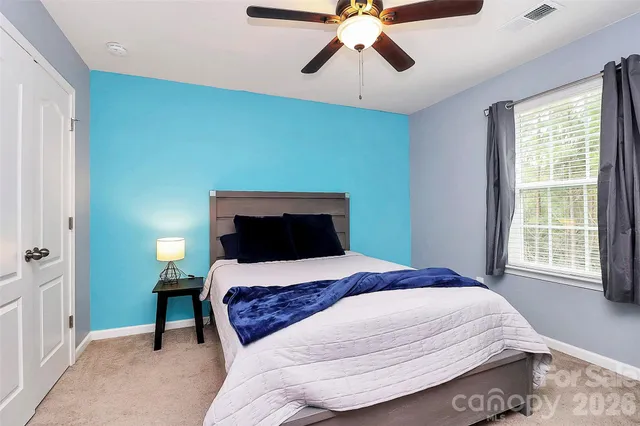 $500,000 | 6961 Liverpool Court, Fort Mill, SC 29707