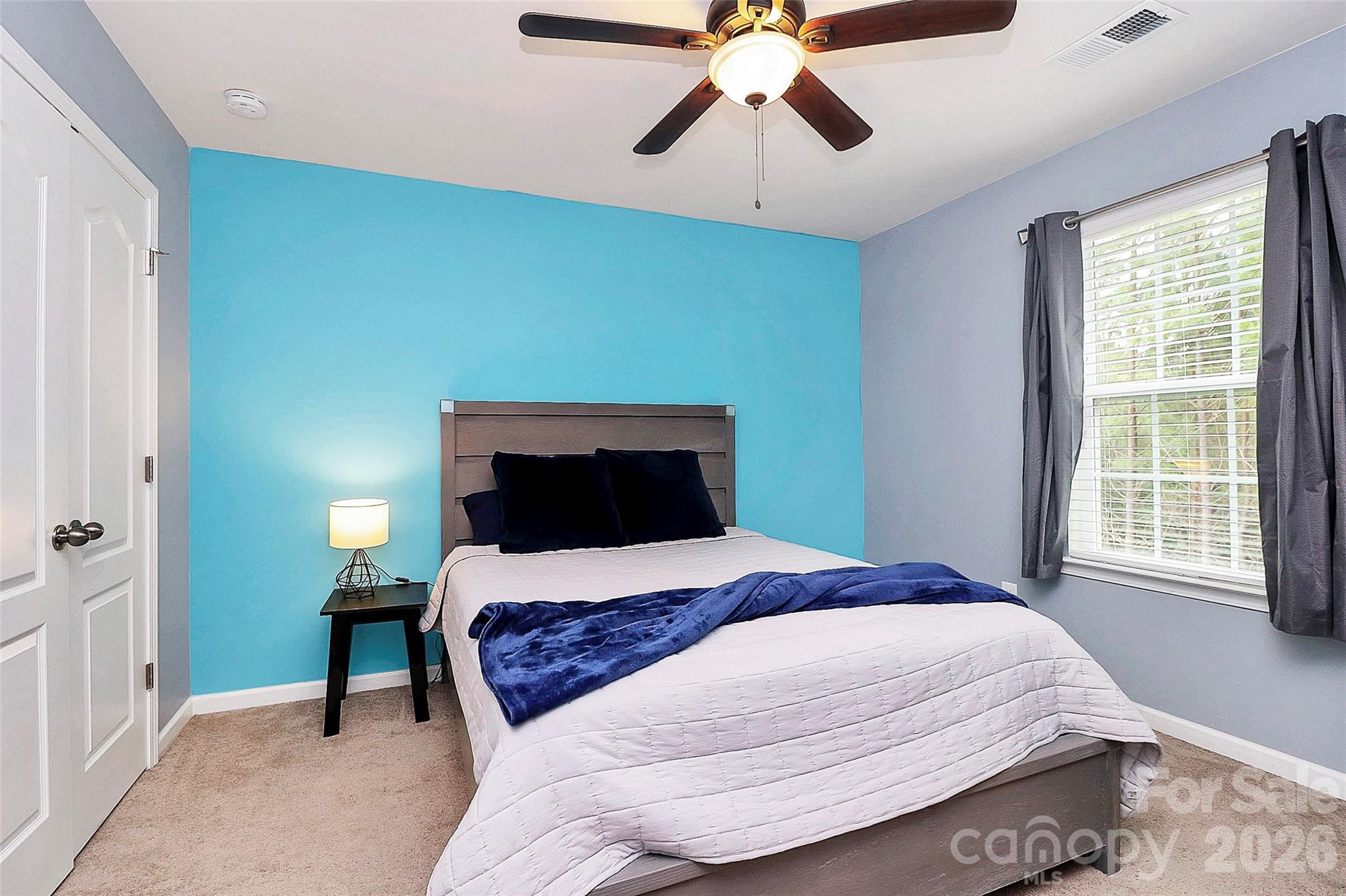 6961 Liverpool Court Fort Mill, SC 29707 - Photo 30 of 44