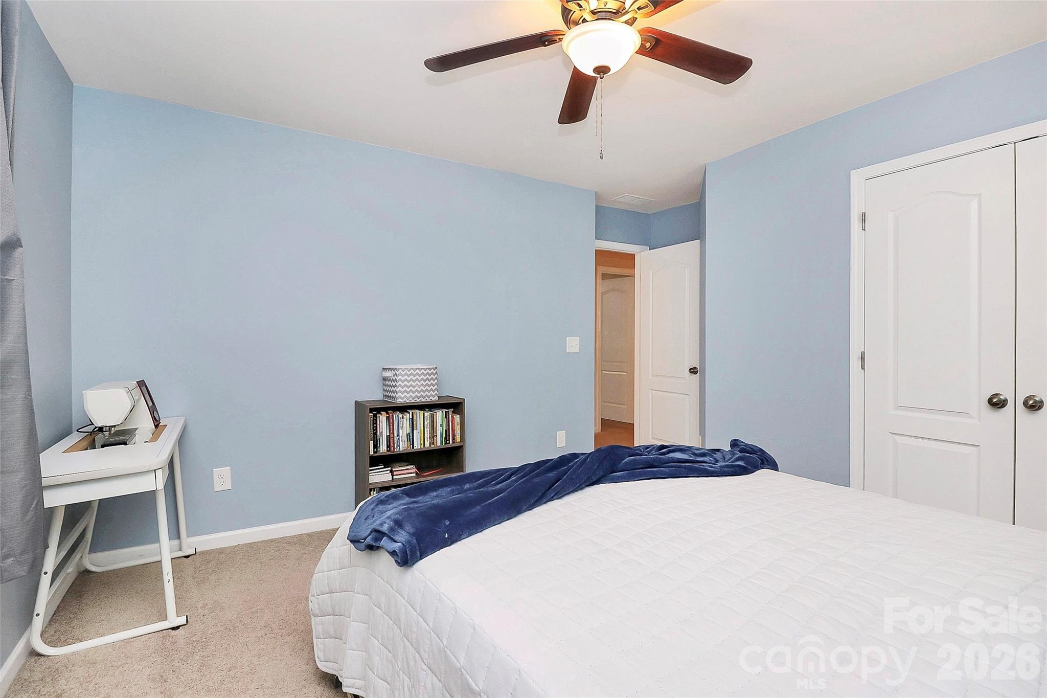 6961 Liverpool Court Fort Mill, SC 29707 - Photo 31 of 44