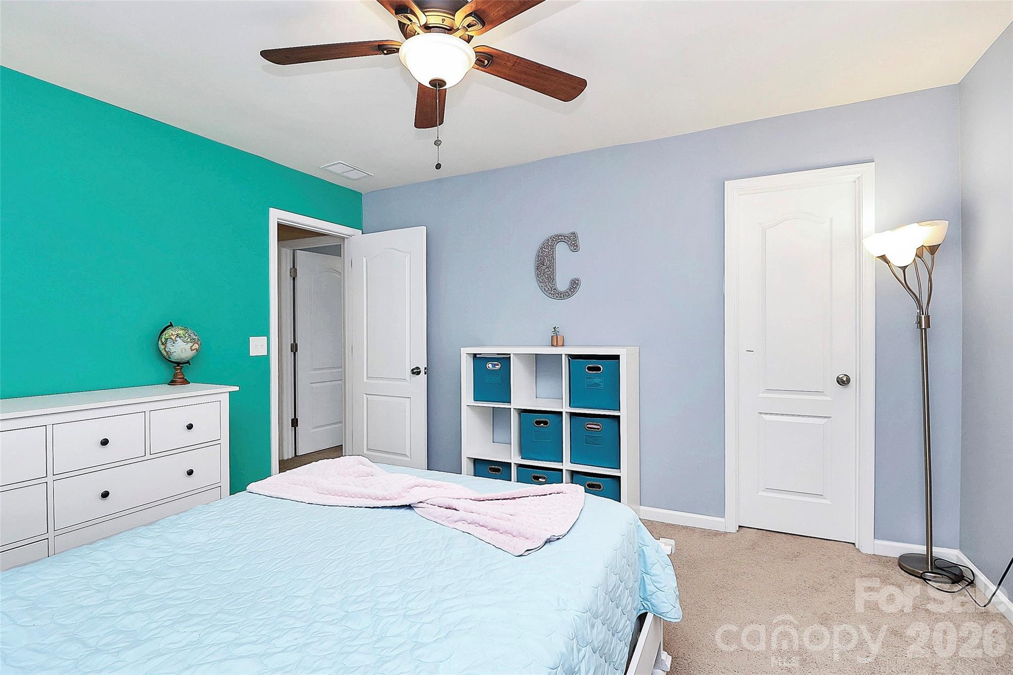 6961 Liverpool Court Fort Mill, SC 29707 - Photo 32 of 44