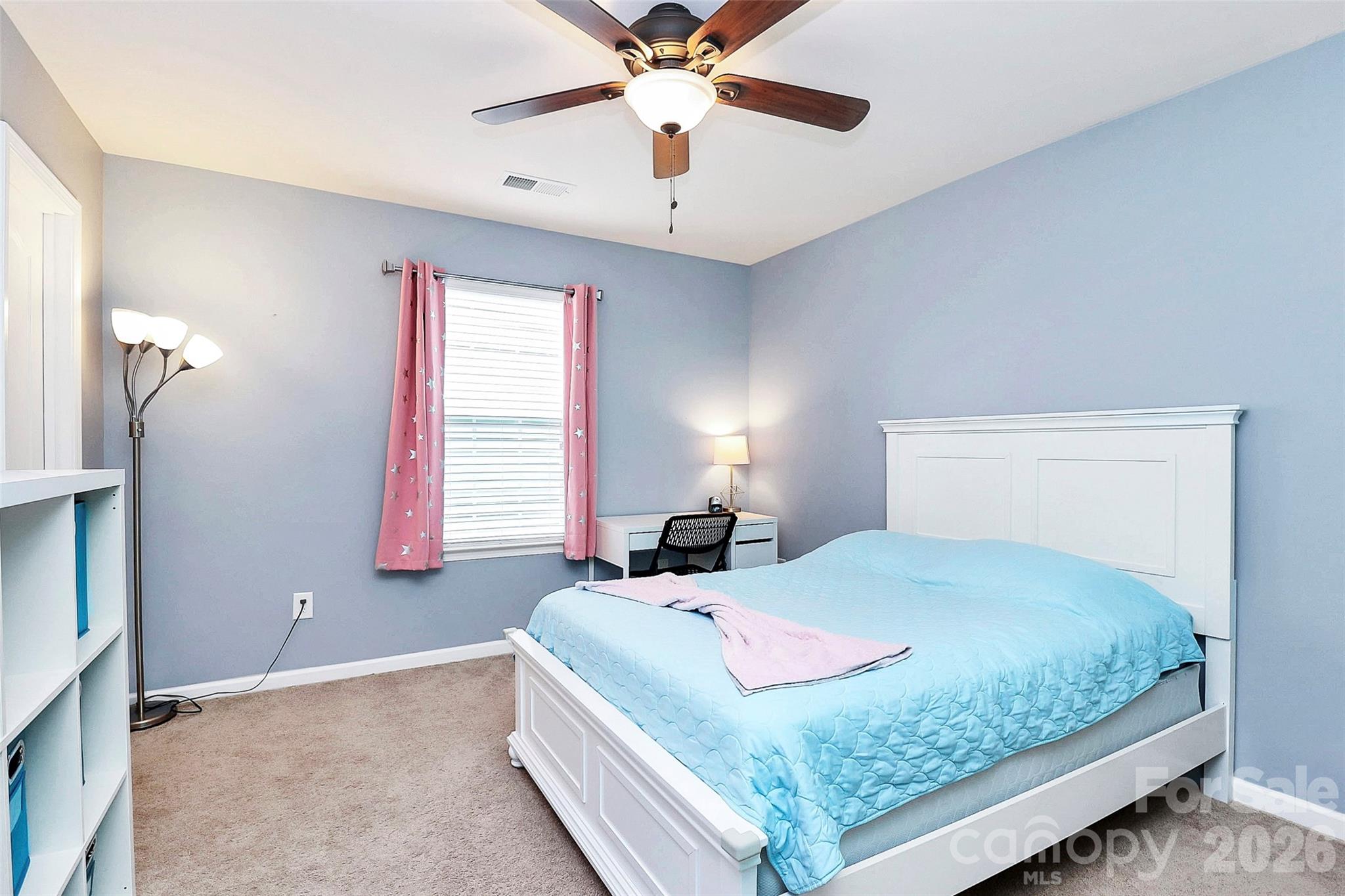 6961 Liverpool Court Fort Mill, SC 29707 - Photo 33 of 44