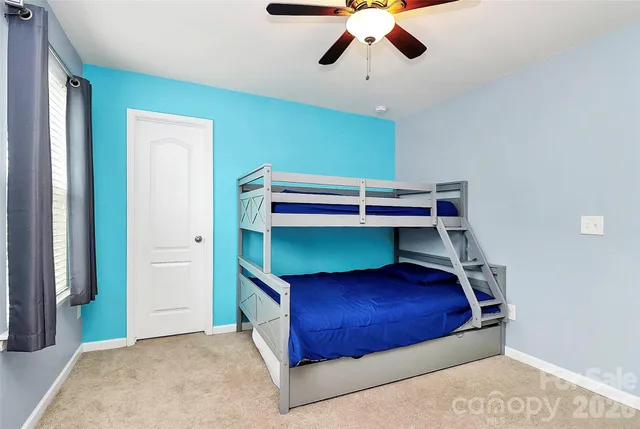 $500,000 | 6961 Liverpool Court, Fort Mill, SC 29707