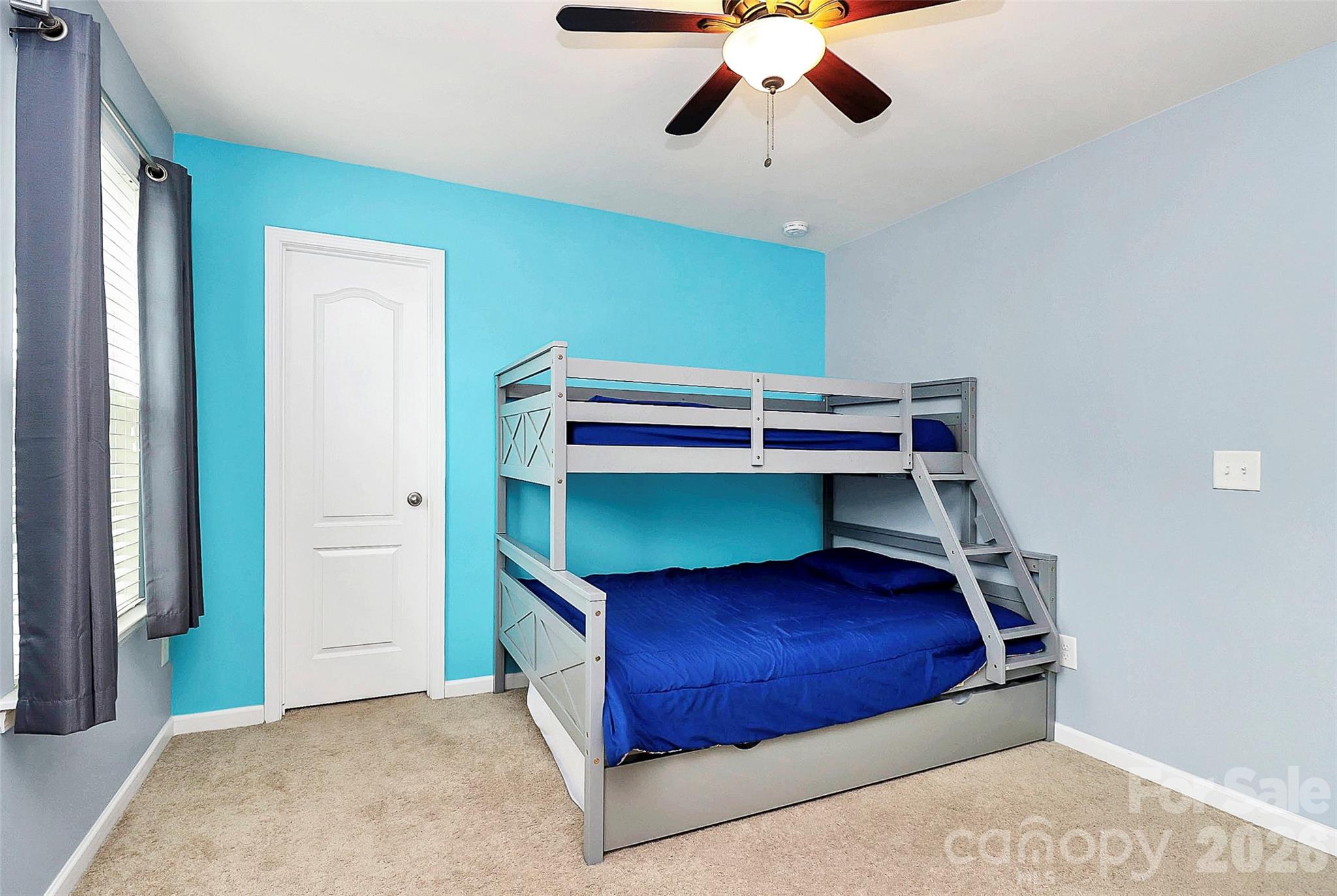 6961 Liverpool Court Fort Mill, SC 29707 - Photo 34 of 44