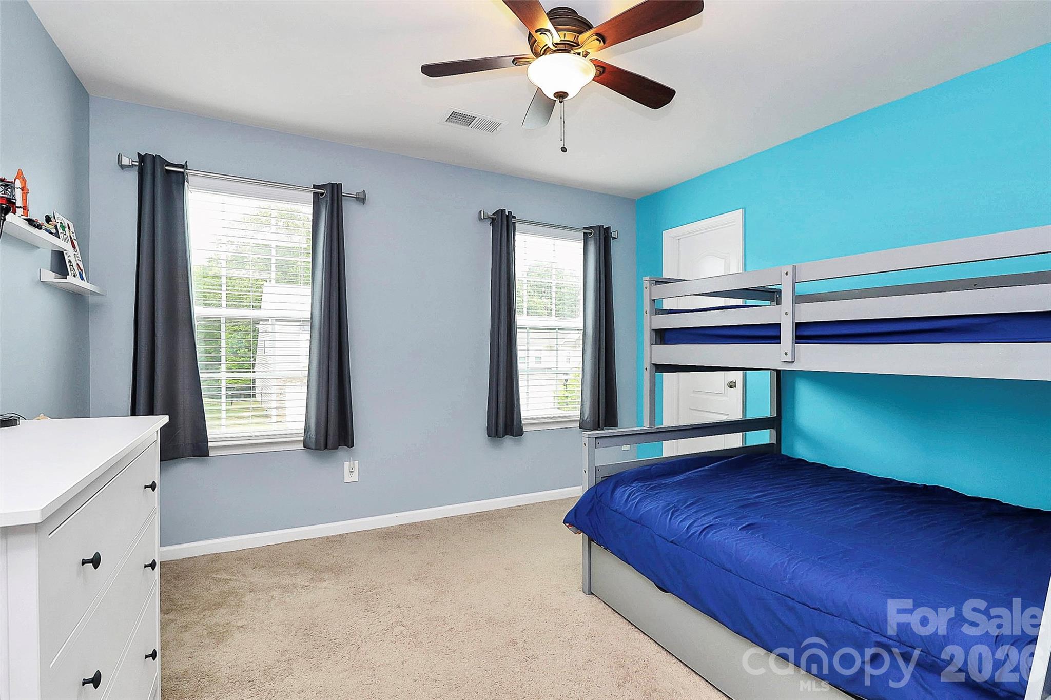 6961 Liverpool Court Fort Mill, SC 29707 - Photo 35 of 44