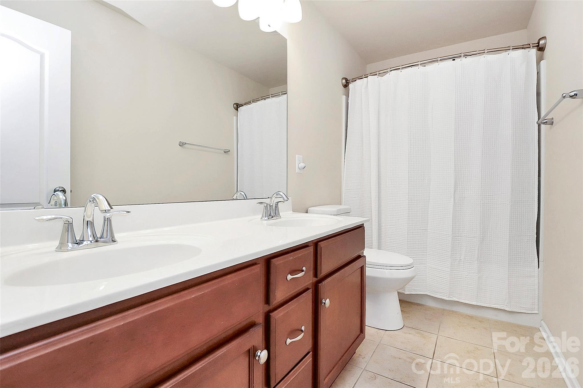 6961 Liverpool Court Fort Mill, SC 29707 - Photo 36 of 44