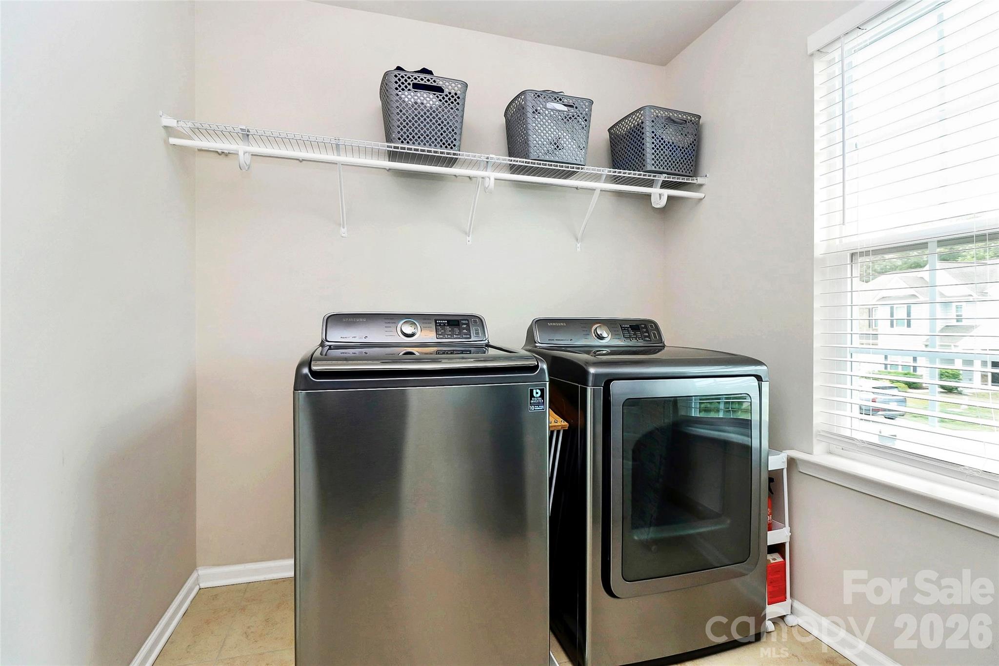 6961 Liverpool Court Fort Mill, SC 29707 - Photo 37 of 44