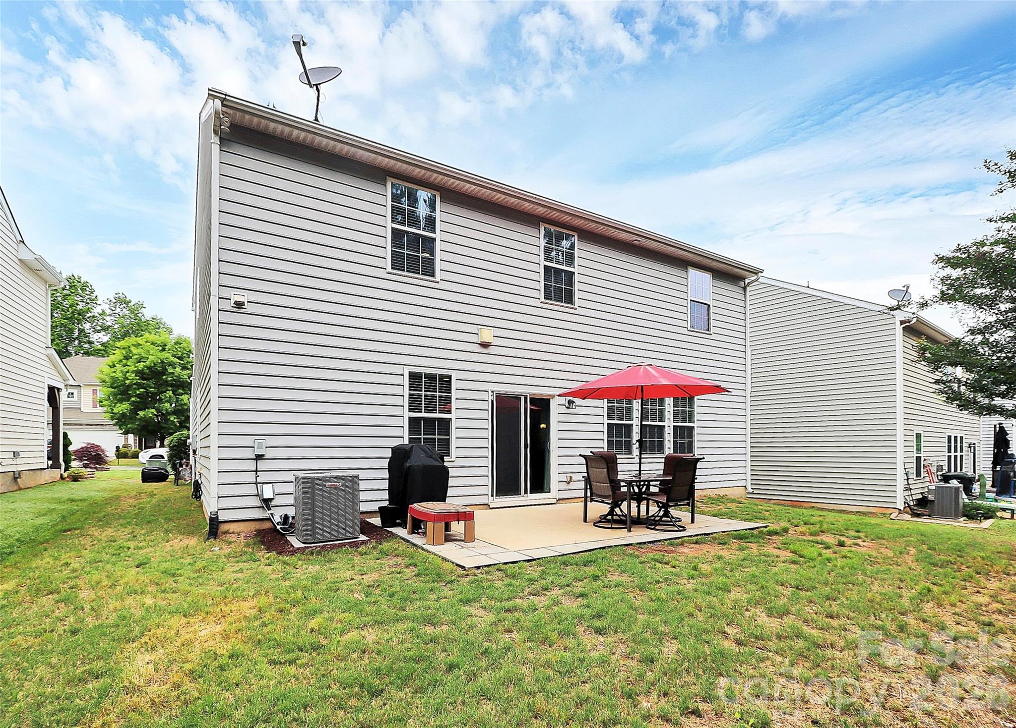 6961 Liverpool Court Fort Mill, SC 29707 - Photo 39 of 44