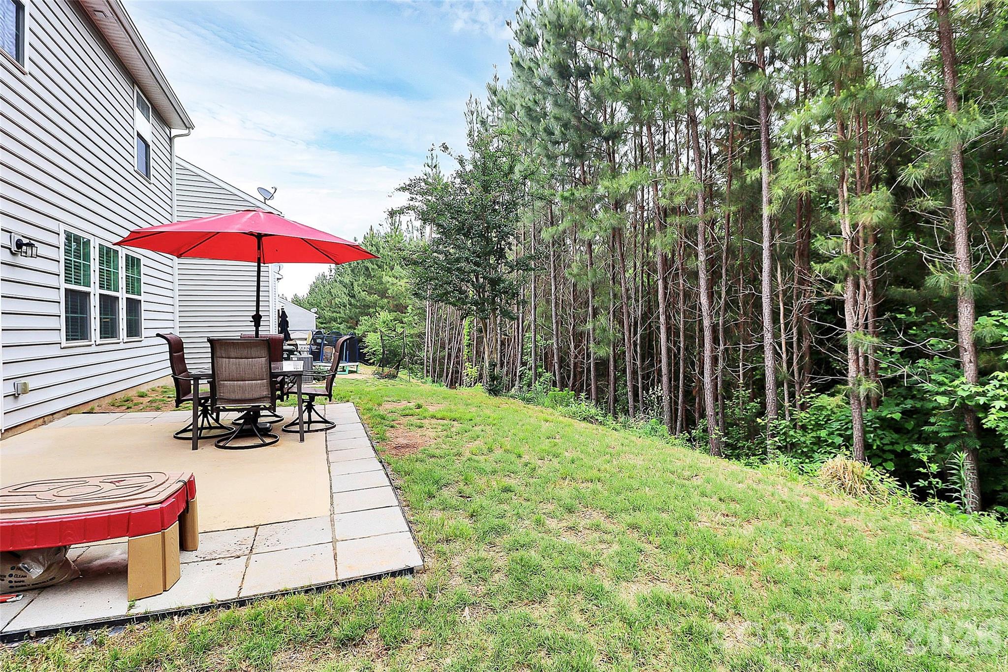 6961 Liverpool Court Fort Mill, SC 29707 - Photo 40 of 44