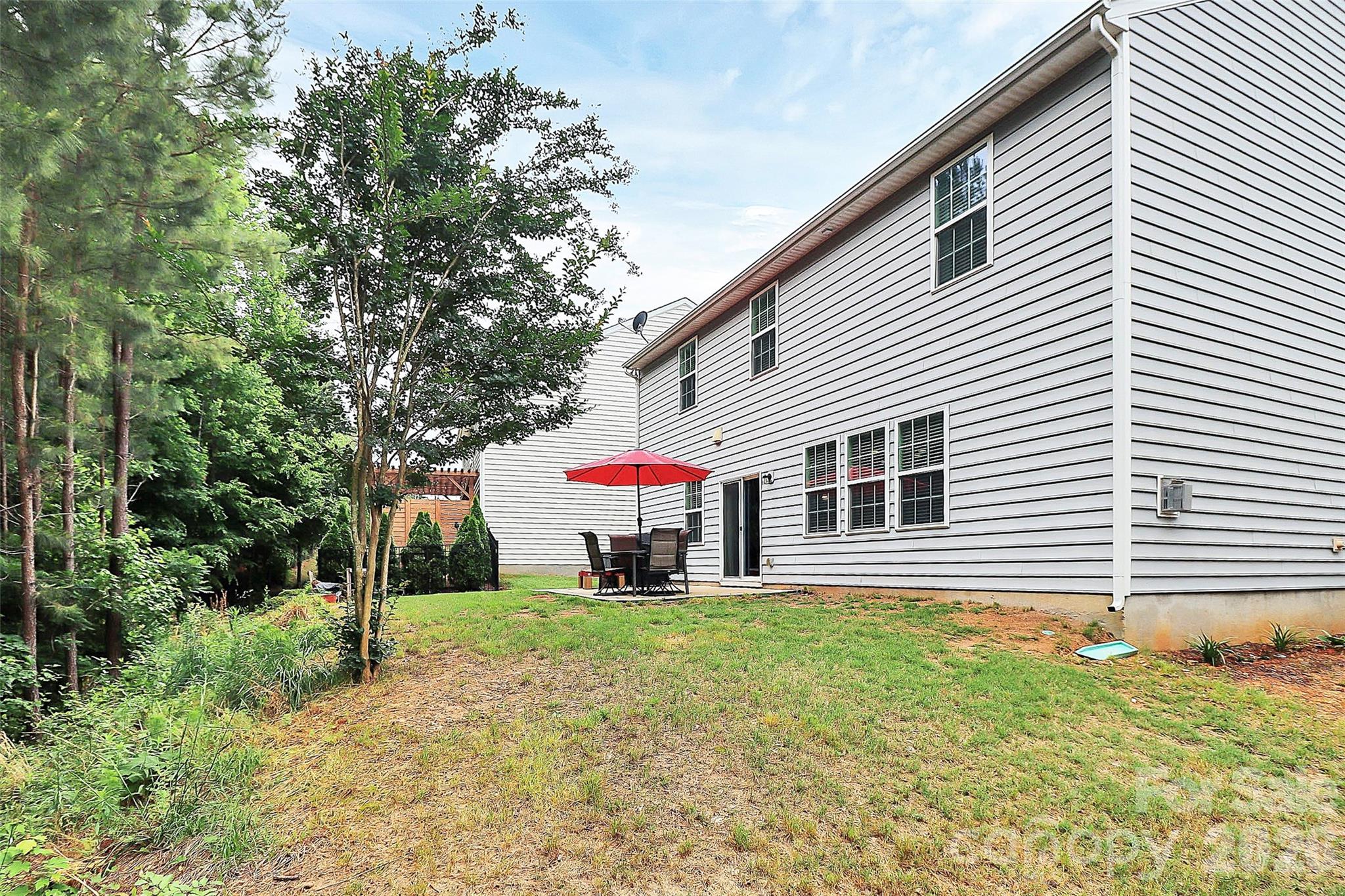 6961 Liverpool Court Fort Mill, SC 29707 - Photo 41 of 44
