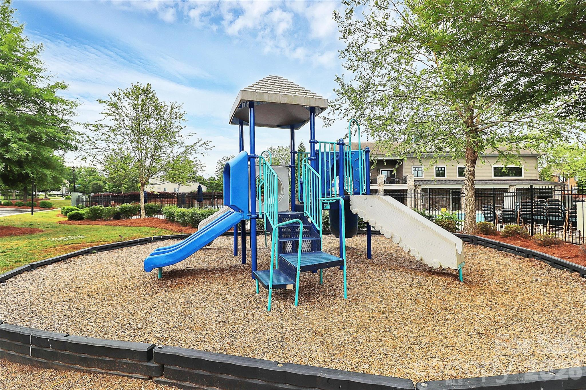 6961 Liverpool Court Fort Mill, SC 29707 - Photo 44 of 44