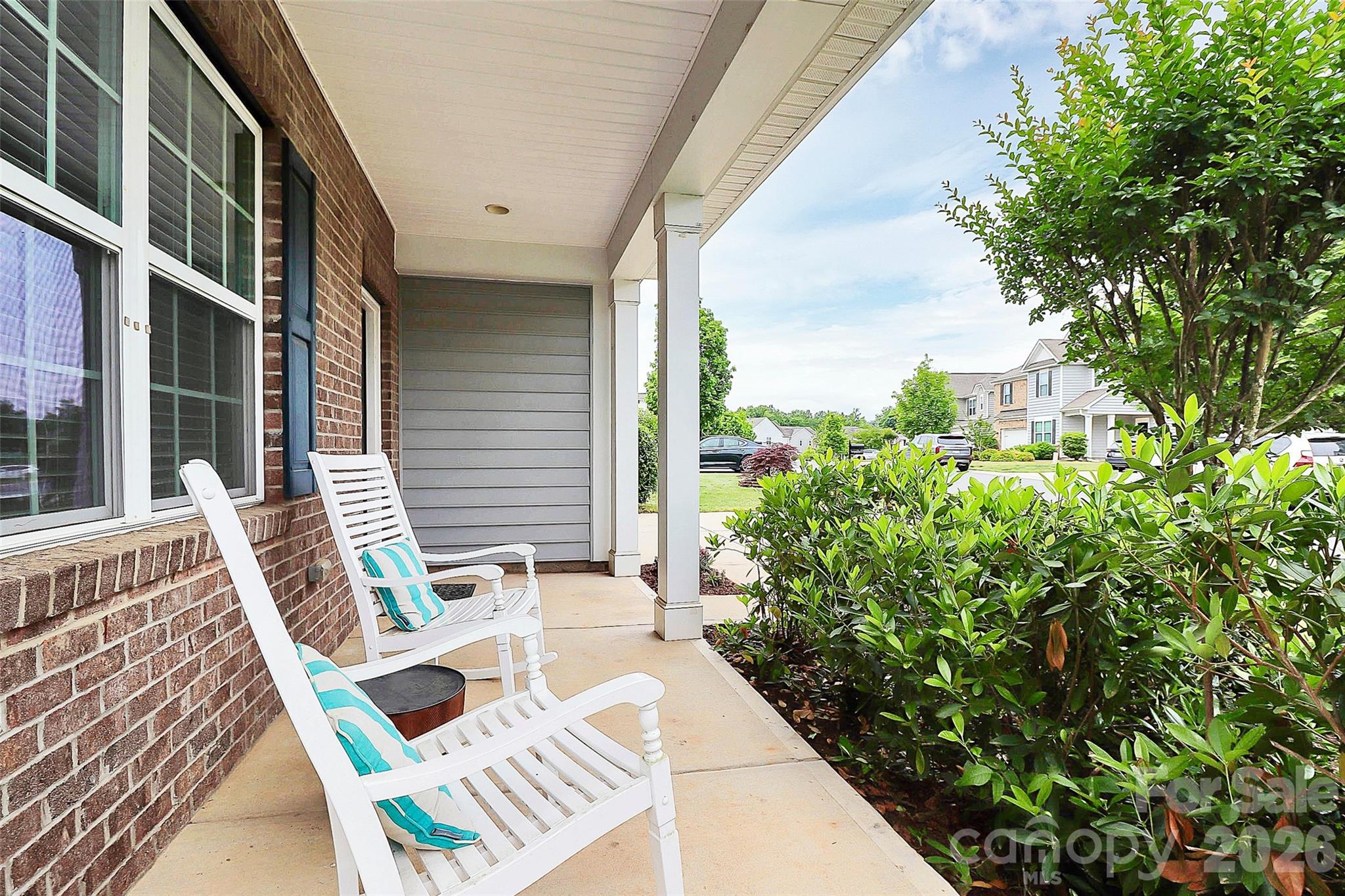 6961 Liverpool Court Fort Mill, SC 29707 - Photo 5 of 44