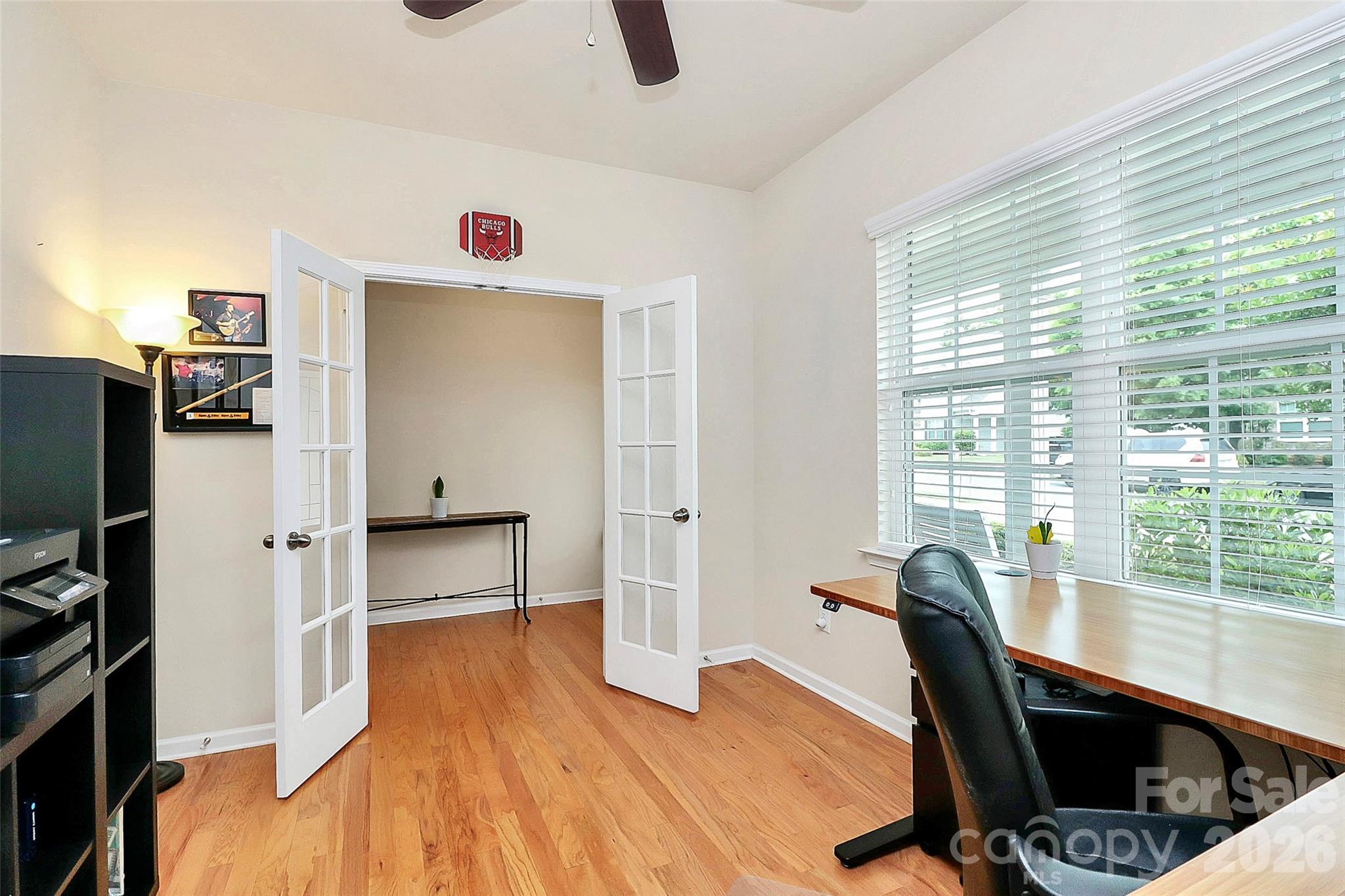 6961 Liverpool Court Fort Mill, SC 29707 - Photo 7 of 44