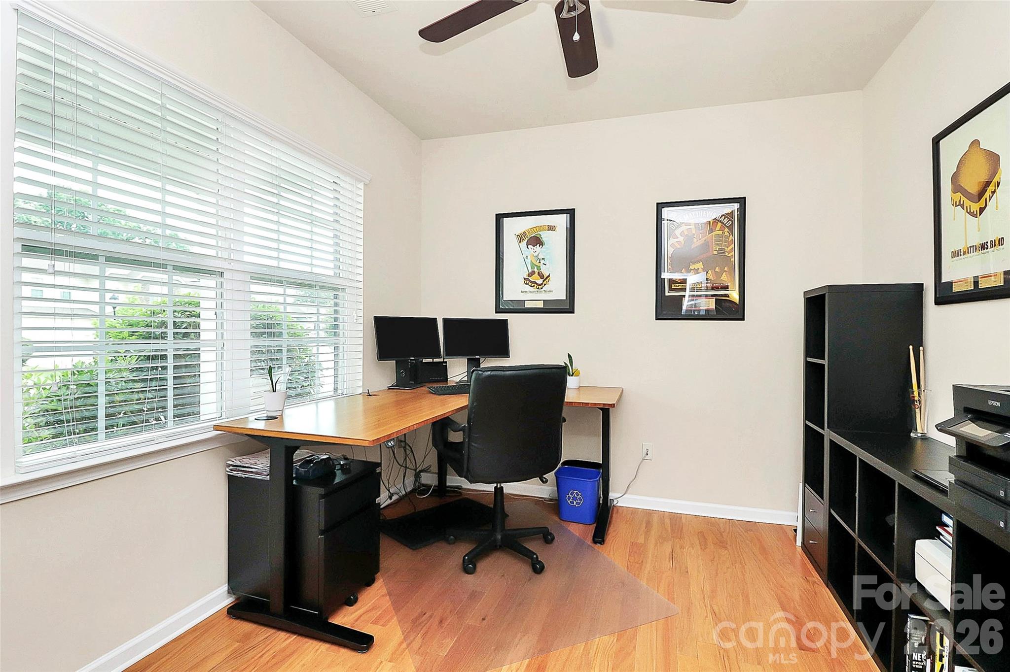 6961 Liverpool Court Fort Mill, SC 29707 - Photo 8 of 44