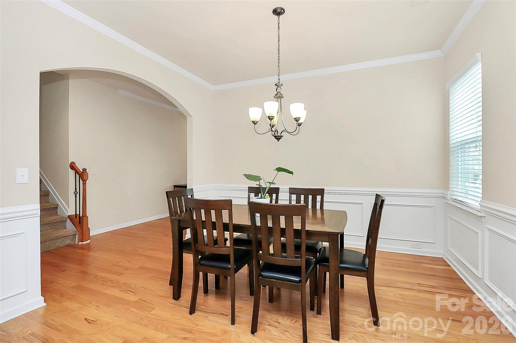 6961 Liverpool Court Fort Mill, SC 29707 - Photo 9 of 44