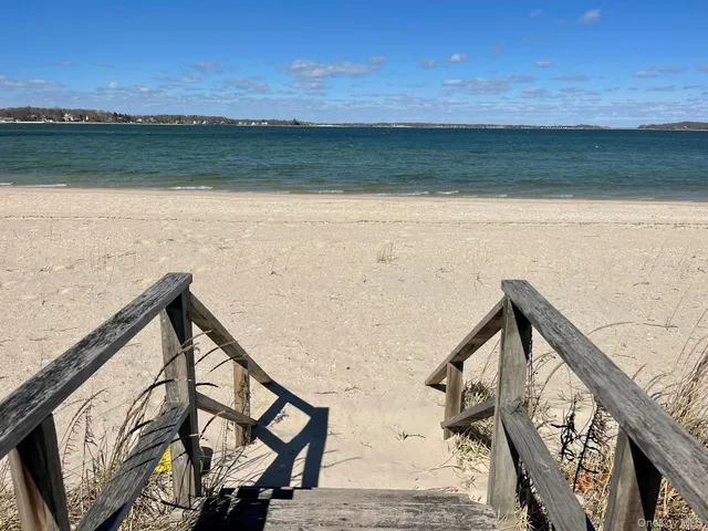 $10,000 | 495 North Parish Drive, Southold, NY 11971