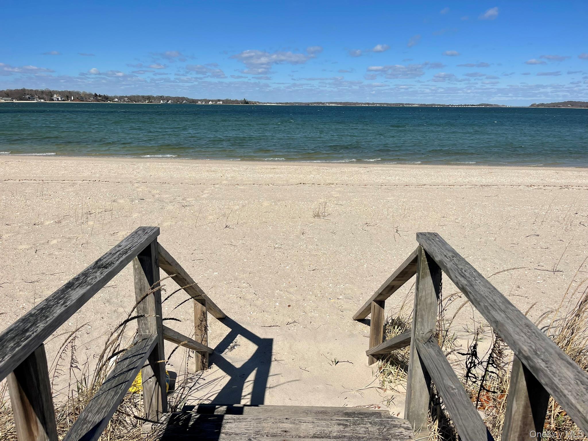 495 North Parish Drive Southold, NY 11971 - Photo 12 of 21 a view of beach and ocean