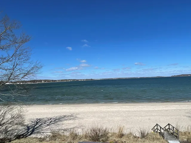 $10,000 | 495 North Parish Drive, Southold, NY 11971