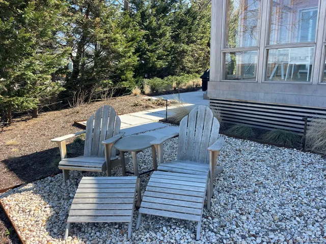 $10,000 | 495 North Parish Drive, Southold, NY 11971