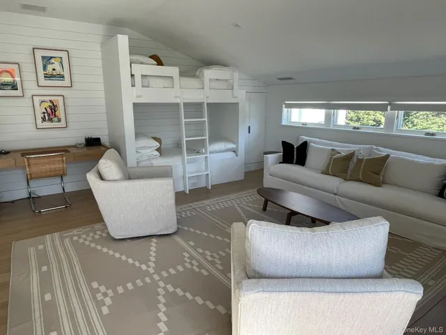 $10,000 | 495 North Parish Drive, Southold, NY 11971