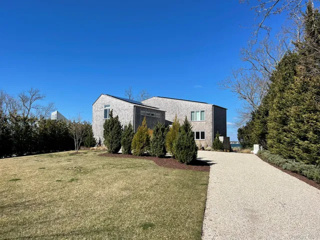 $10,000 | 495 North Parish Drive, Southold, NY 11971