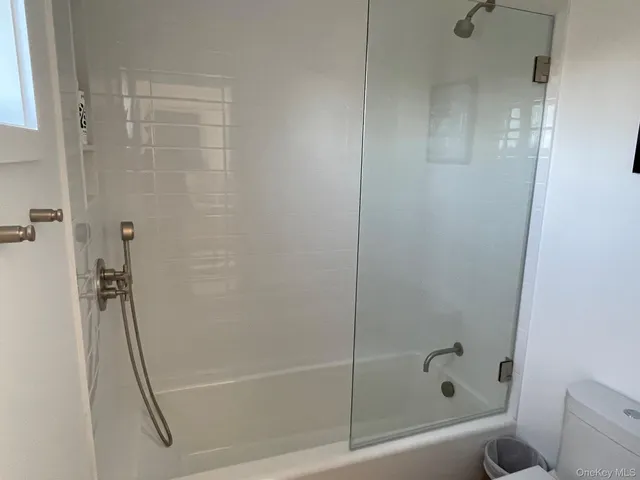 $10,000 | 495 North Parish Drive, Southold, NY 11971