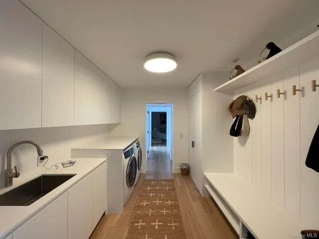 $10,000 | 495 North Parish Drive, Southold, NY 11971